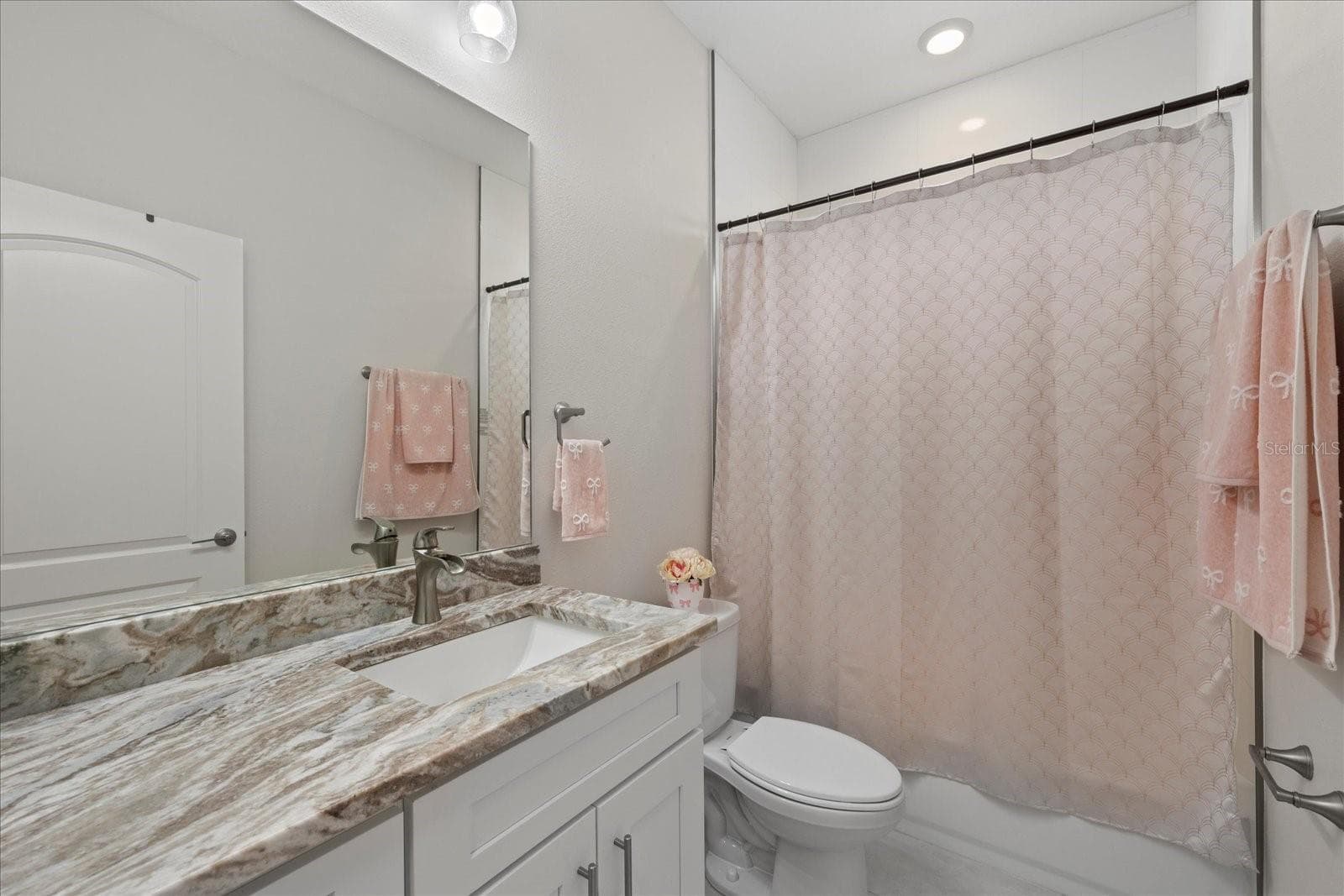 Single Family Residence at 19212 SUNLAKE BLVD, LUTZ, photo 20 of 31