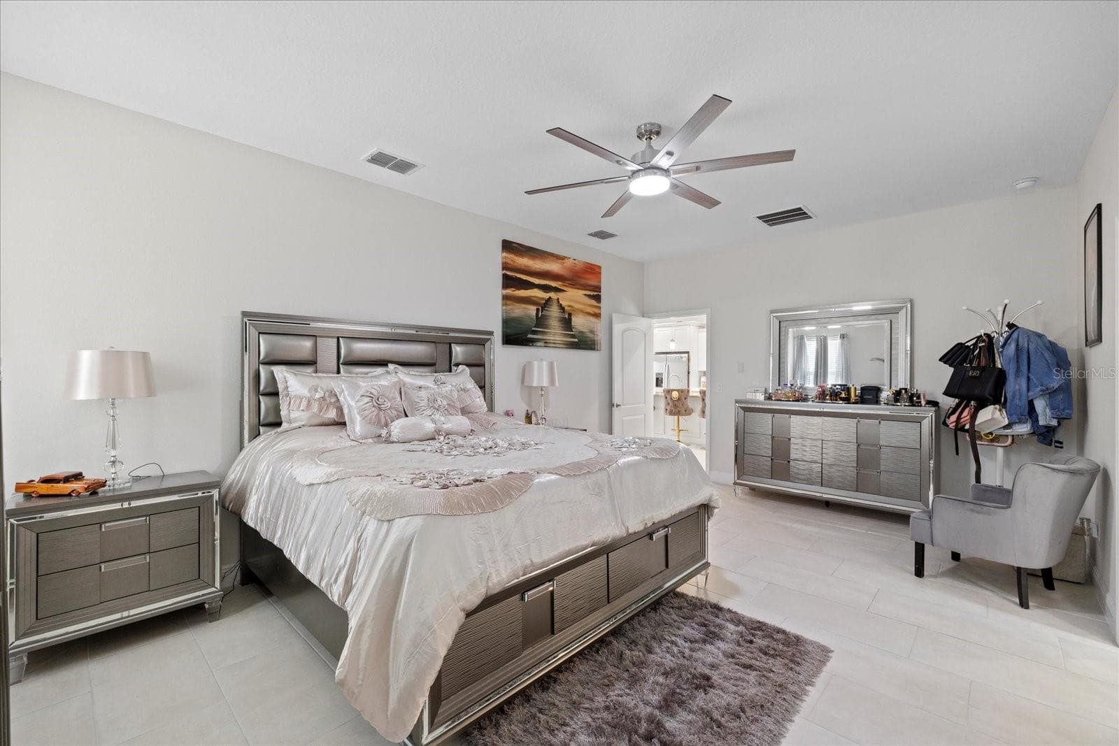 Single Family Residence at 19212 SUNLAKE BLVD, LUTZ, photo 23 of 31