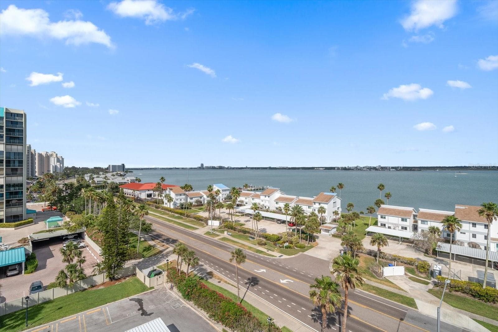 Condominium at 1400 GULF BLVD #804, CLEARWATER BEACH, photo 38 of 43