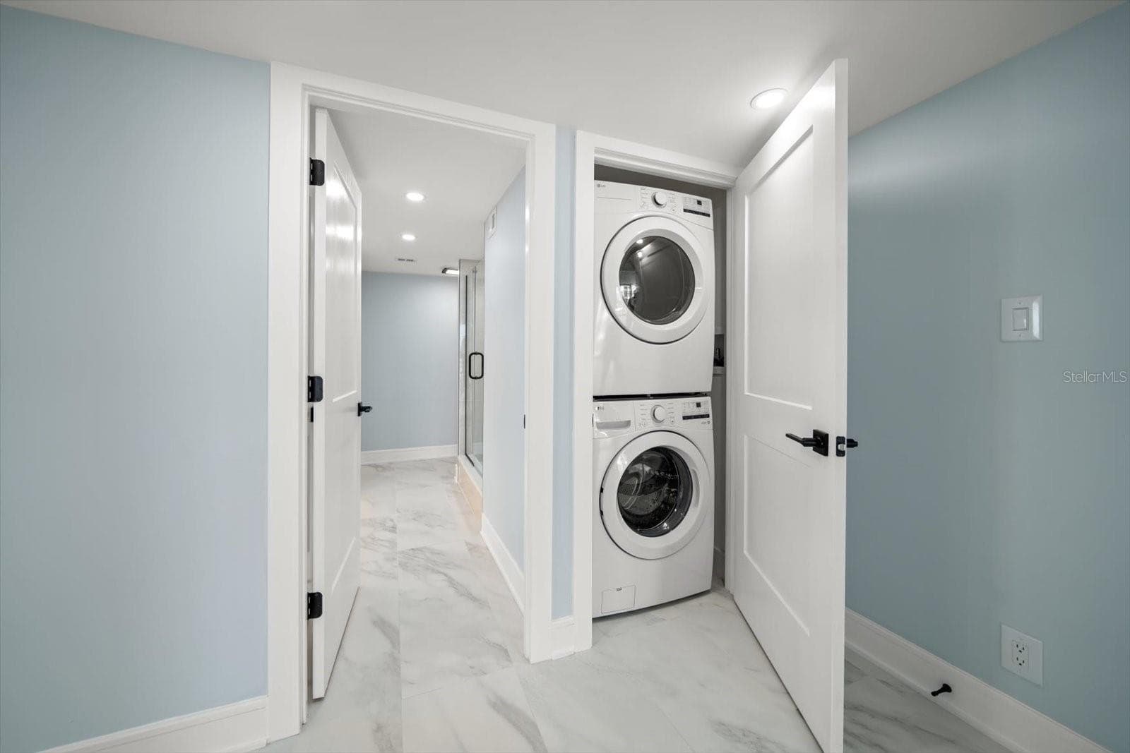 Condominium at 1400 GULF BLVD #804, CLEARWATER BEACH, photo 14 of 43
