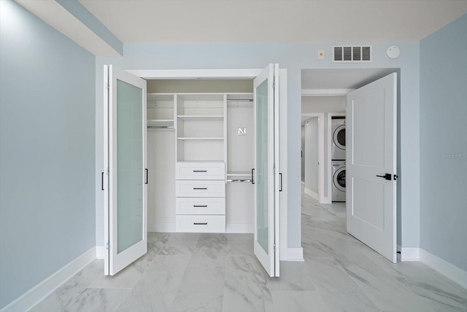 Condominium at 1400 GULF BLVD #804, CLEARWATER BEACH, photo 18 of 43