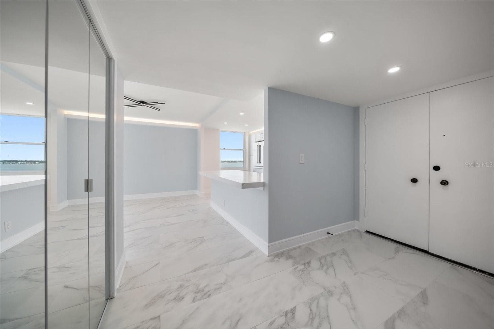 Condominium at 1400 GULF BLVD #804, CLEARWATER BEACH, photo 26 of 43