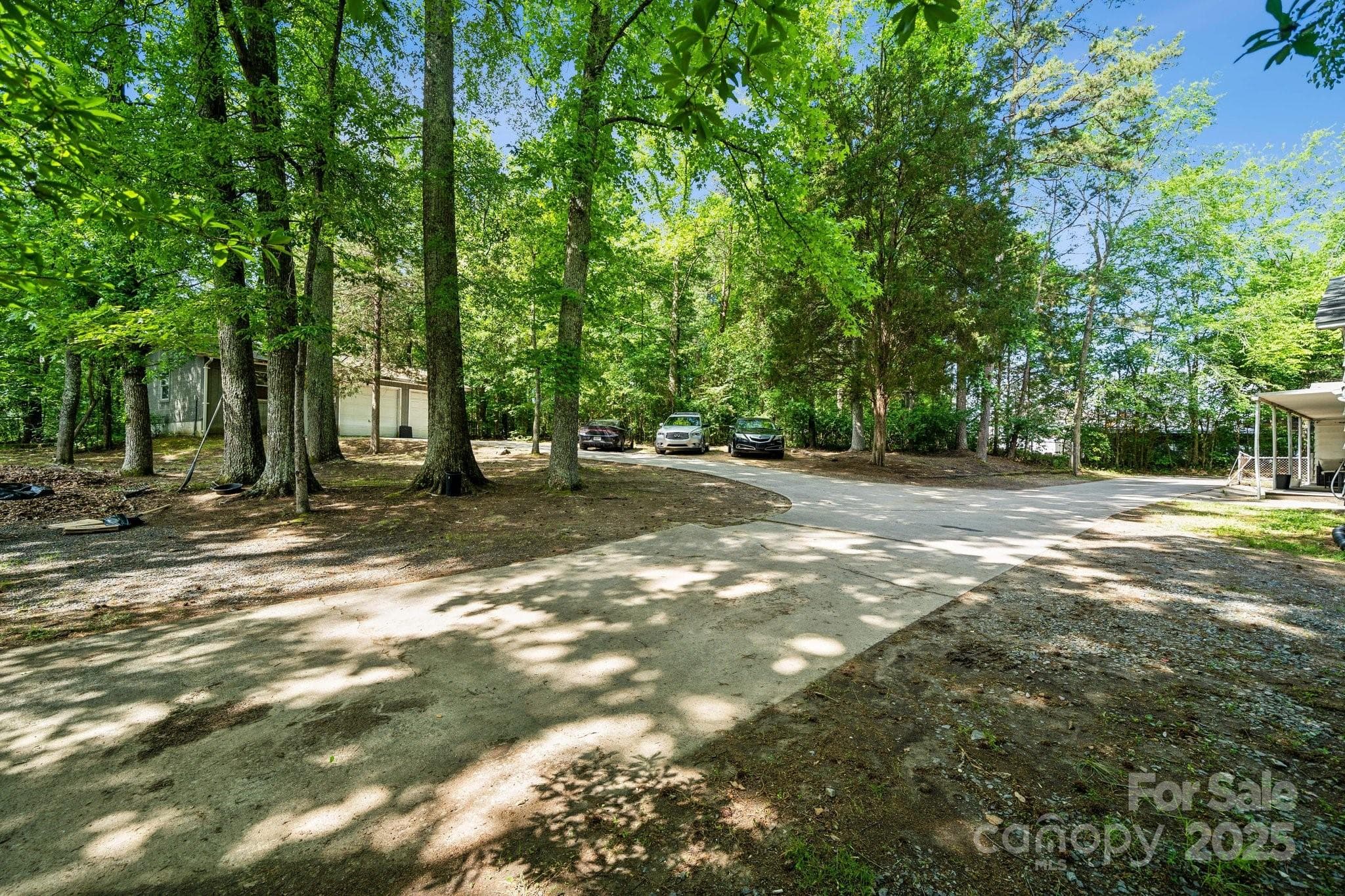 Single Family Residence at Charlotte, photo 2 of 27