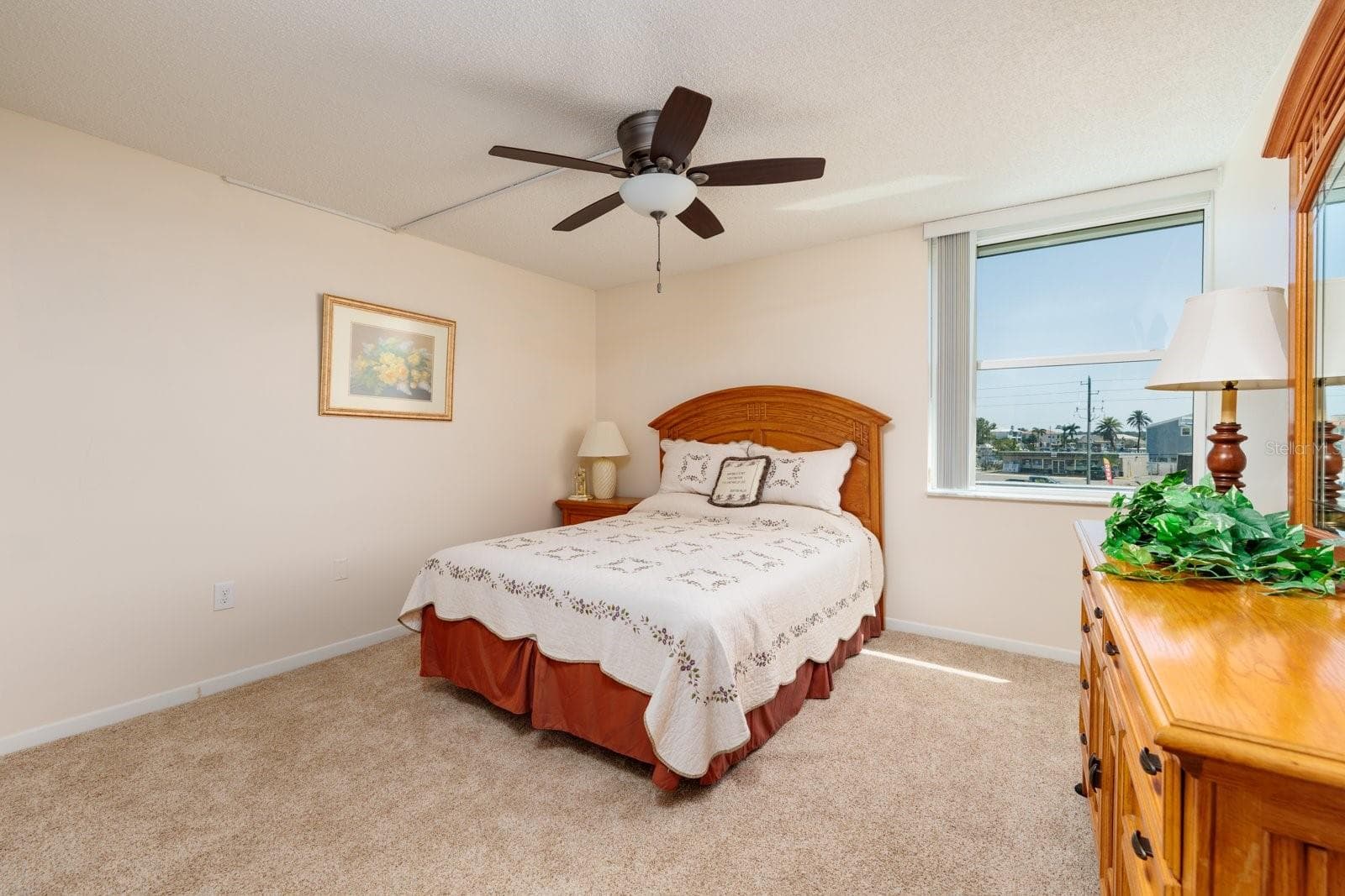 Condominium at 17408 GULF BLVD #203, REDINGTON SHORES, photo 29 of 49
