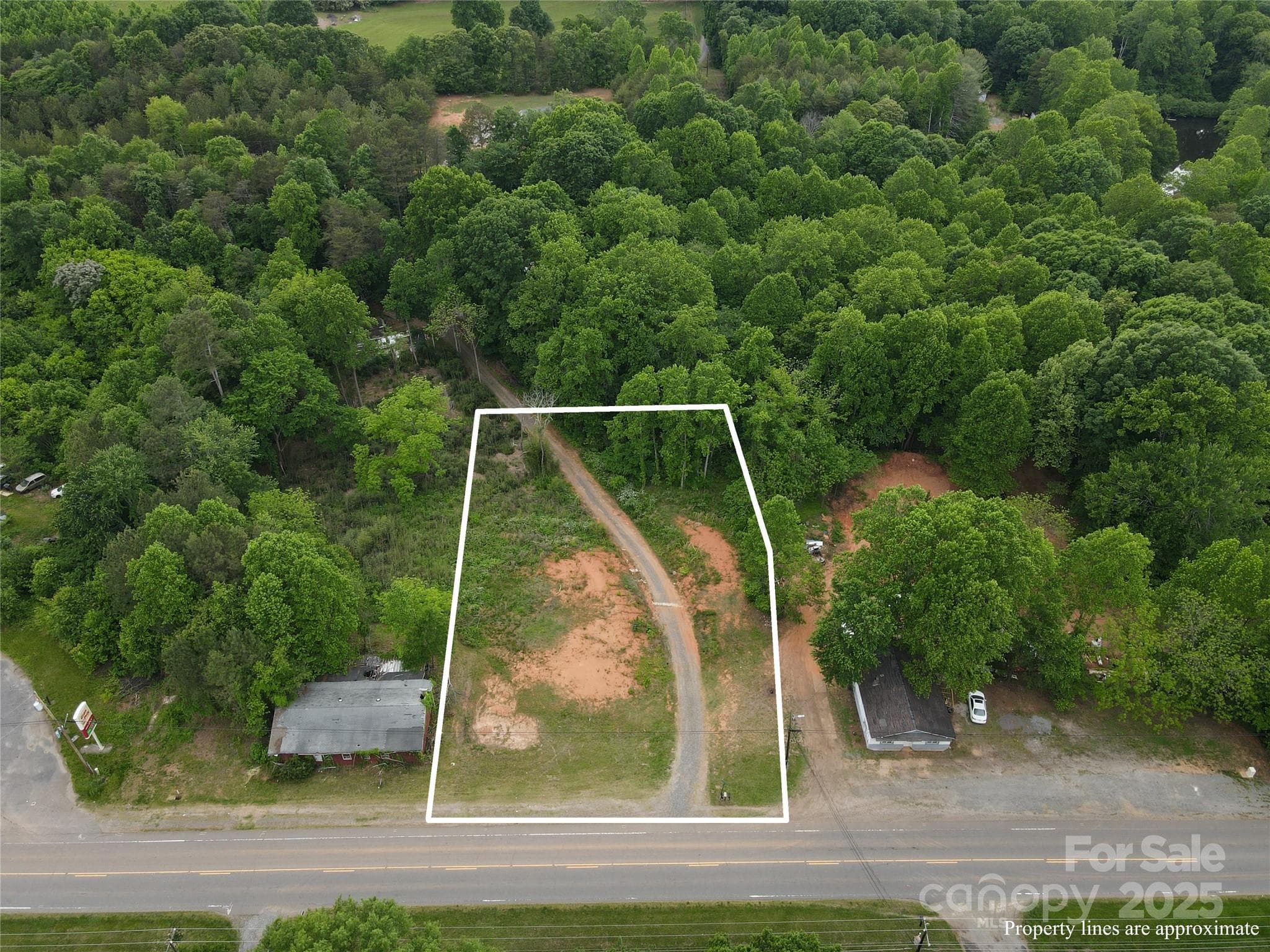 Office at Statesville, photo 4 of 19