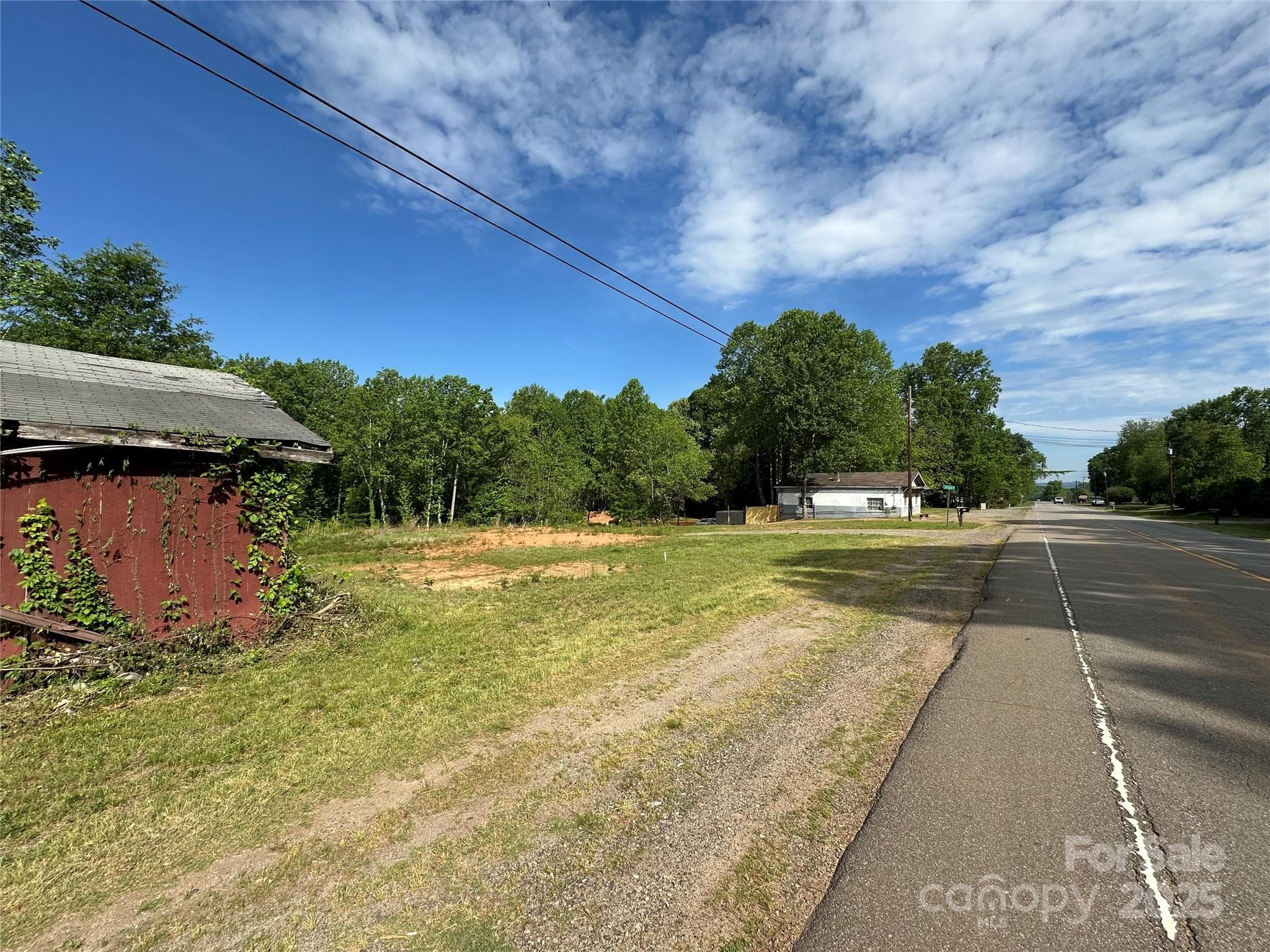 Office at Statesville, photo 5 of 19