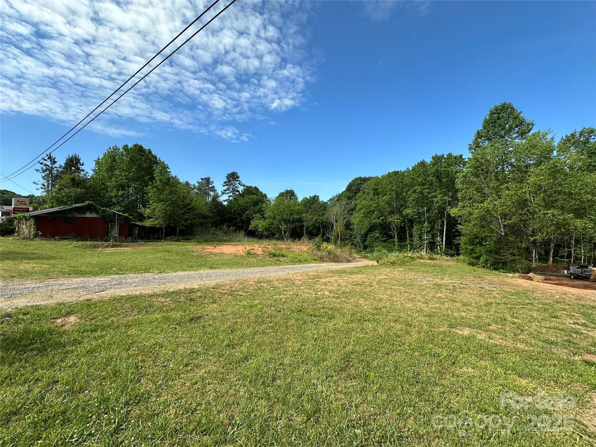 Office at Statesville, photo 6 of 19