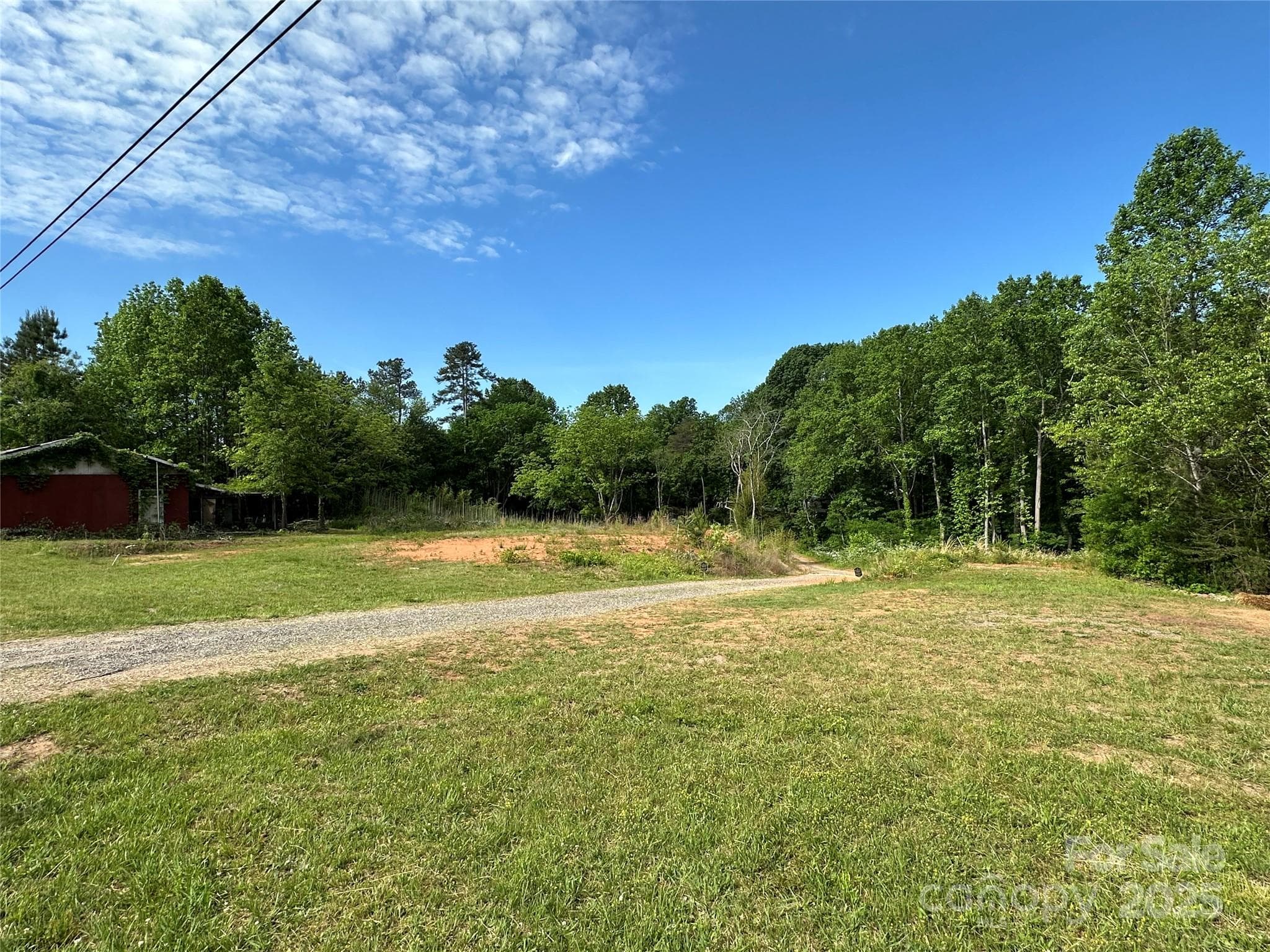 Office at Statesville, photo 7 of 19
