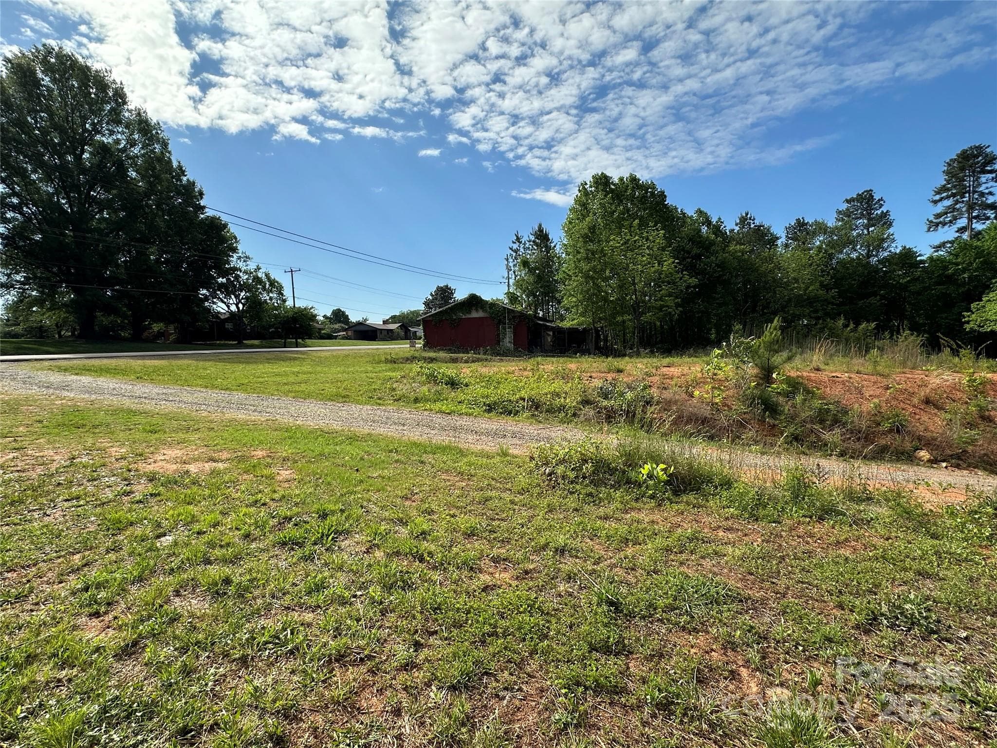 Office at Statesville, photo 8 of 19