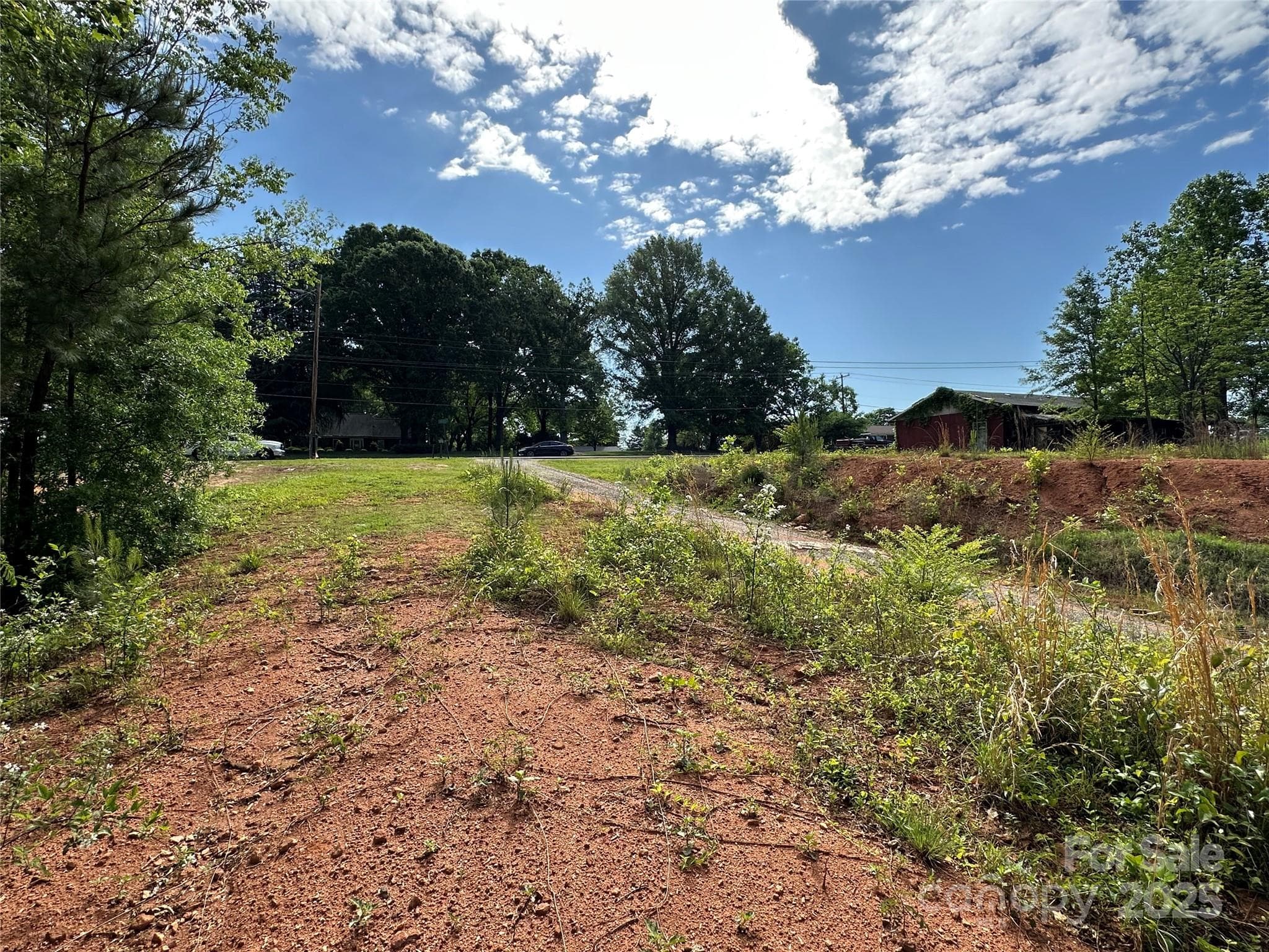 Office at Statesville, photo 10 of 19
