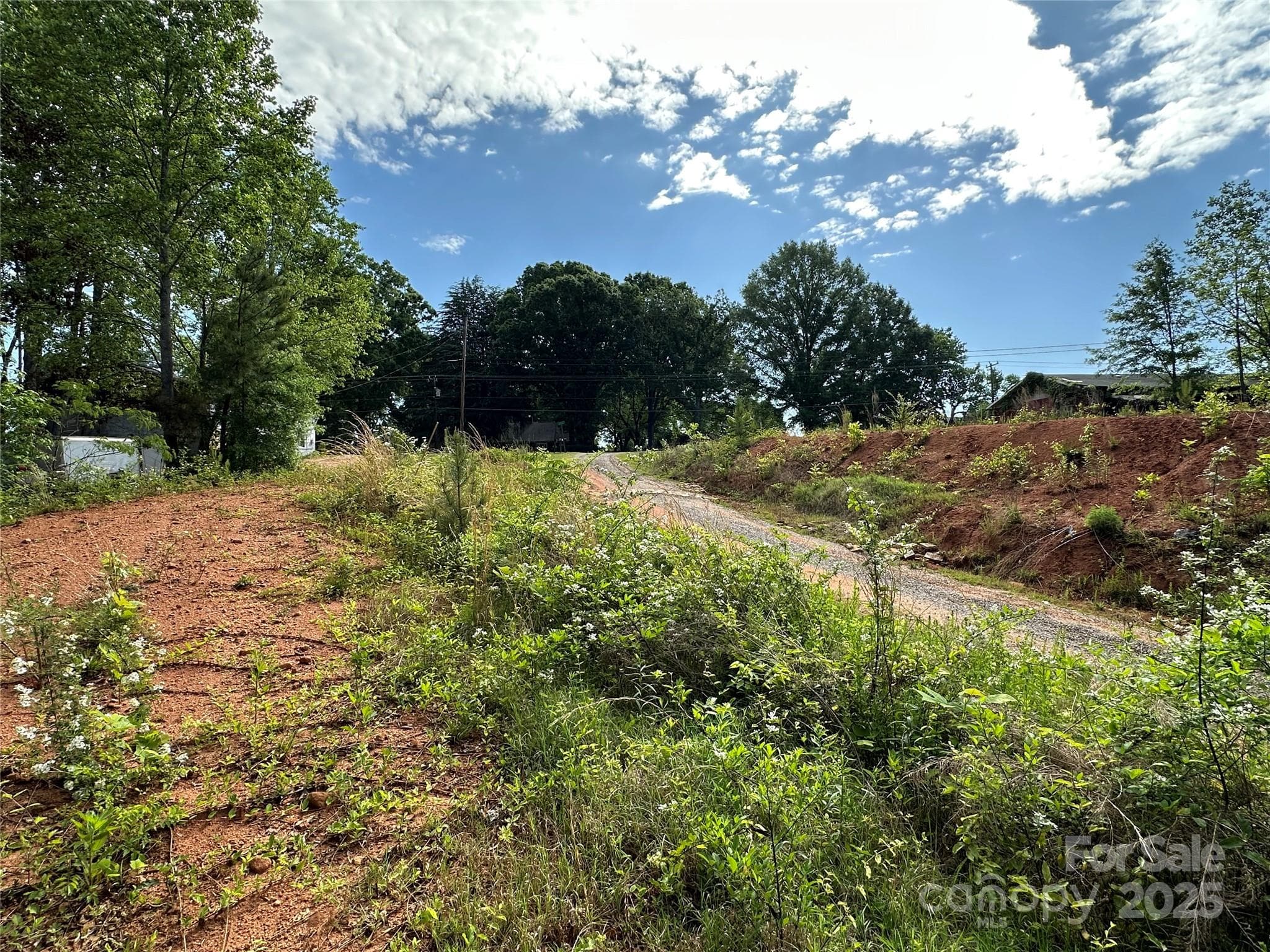Office at Statesville, photo 11 of 19