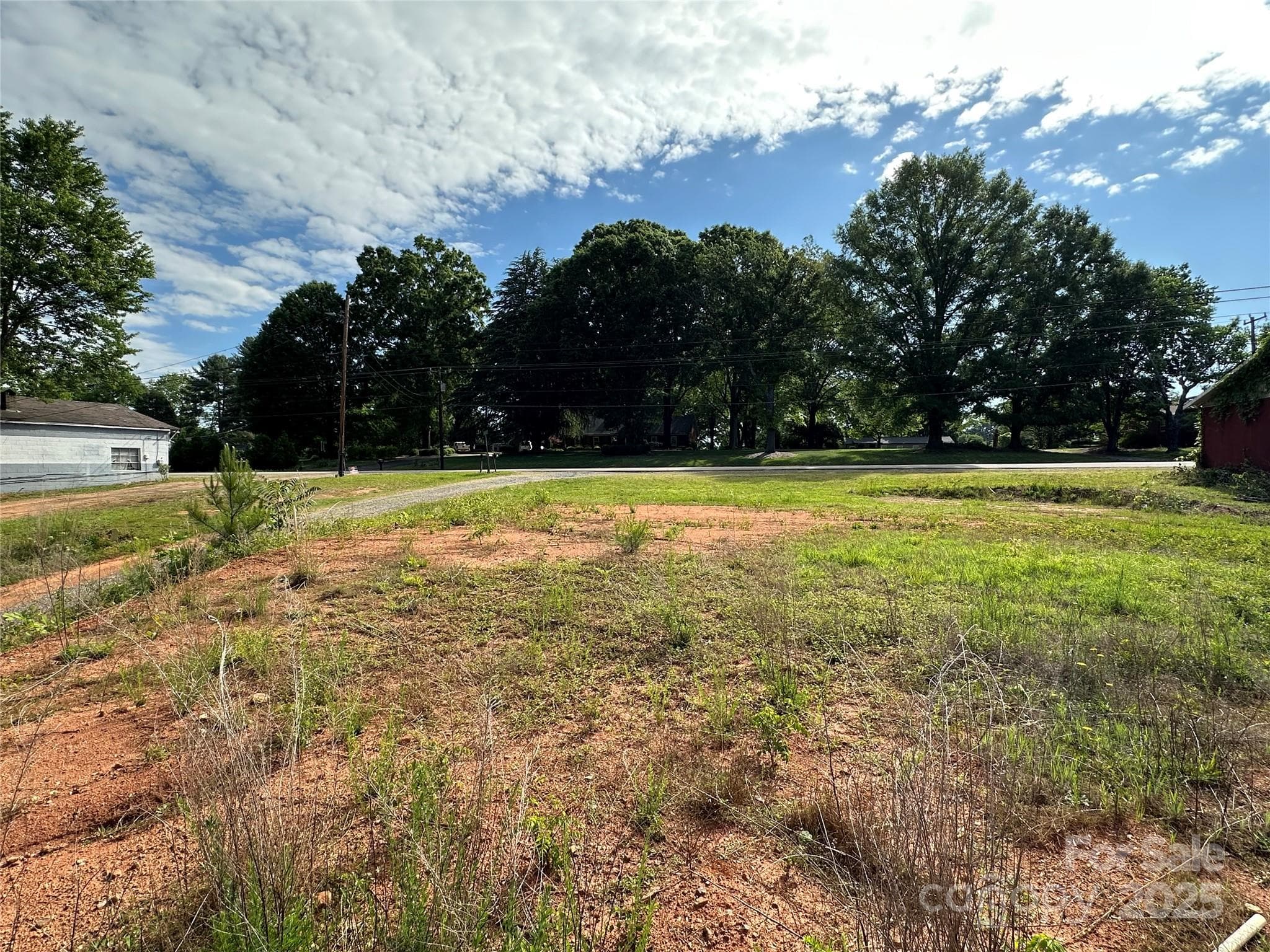 Office at Statesville, photo 13 of 19