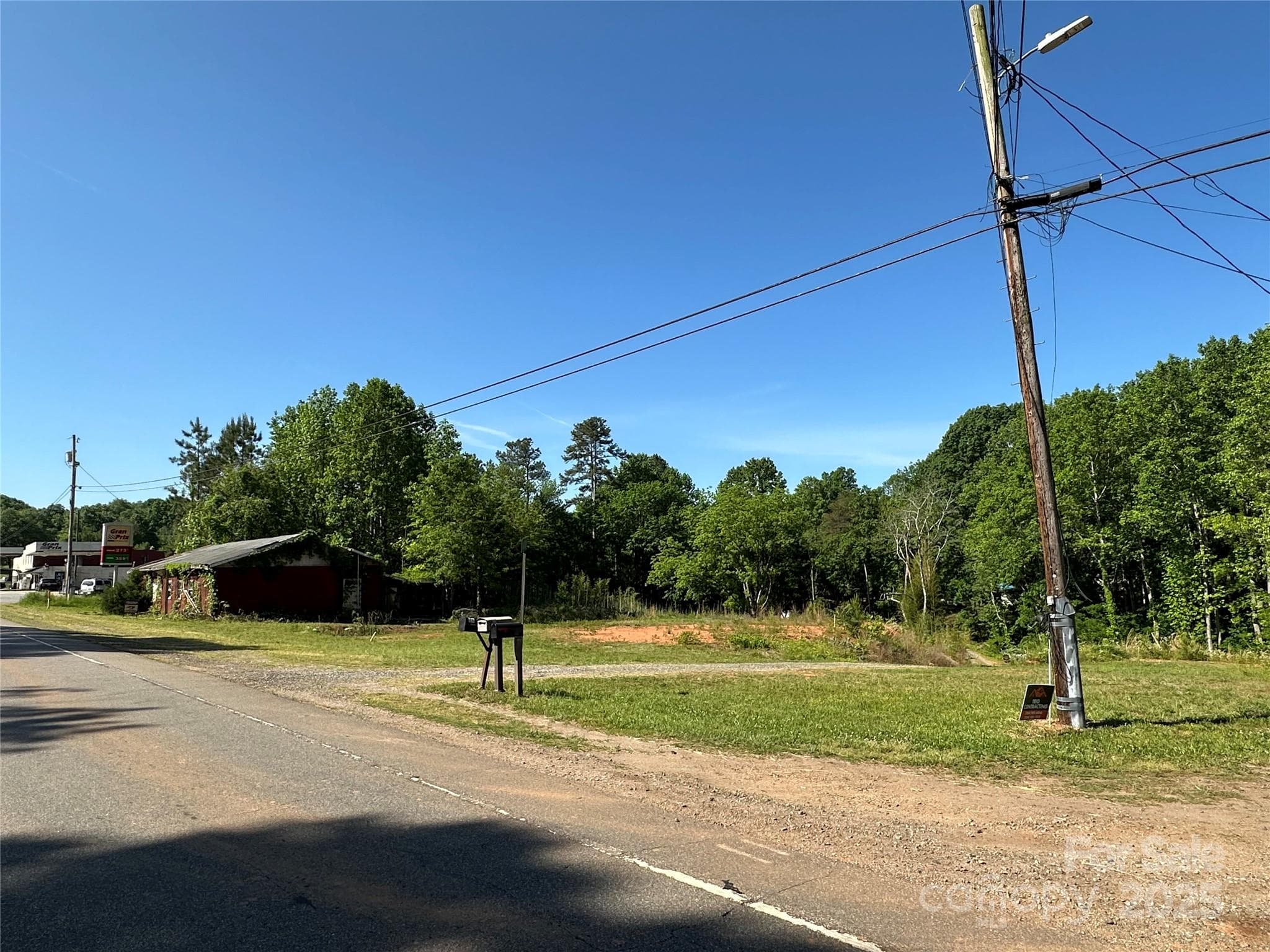 Office at Statesville, photo 14 of 19