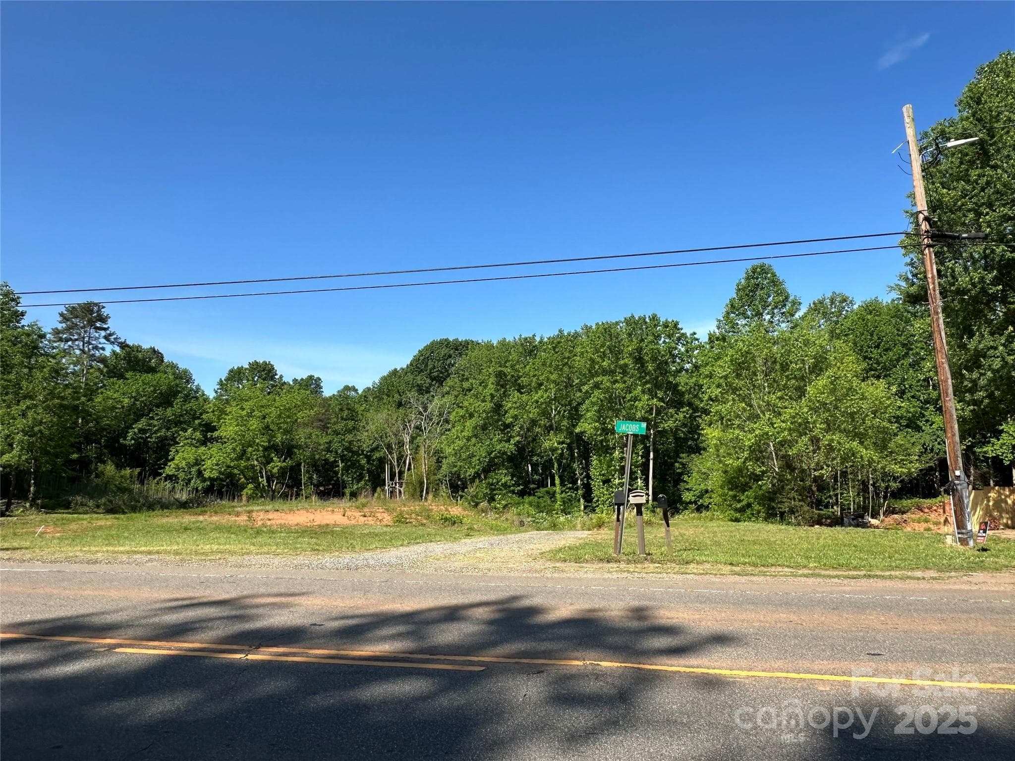 Office at Statesville, photo 15 of 19