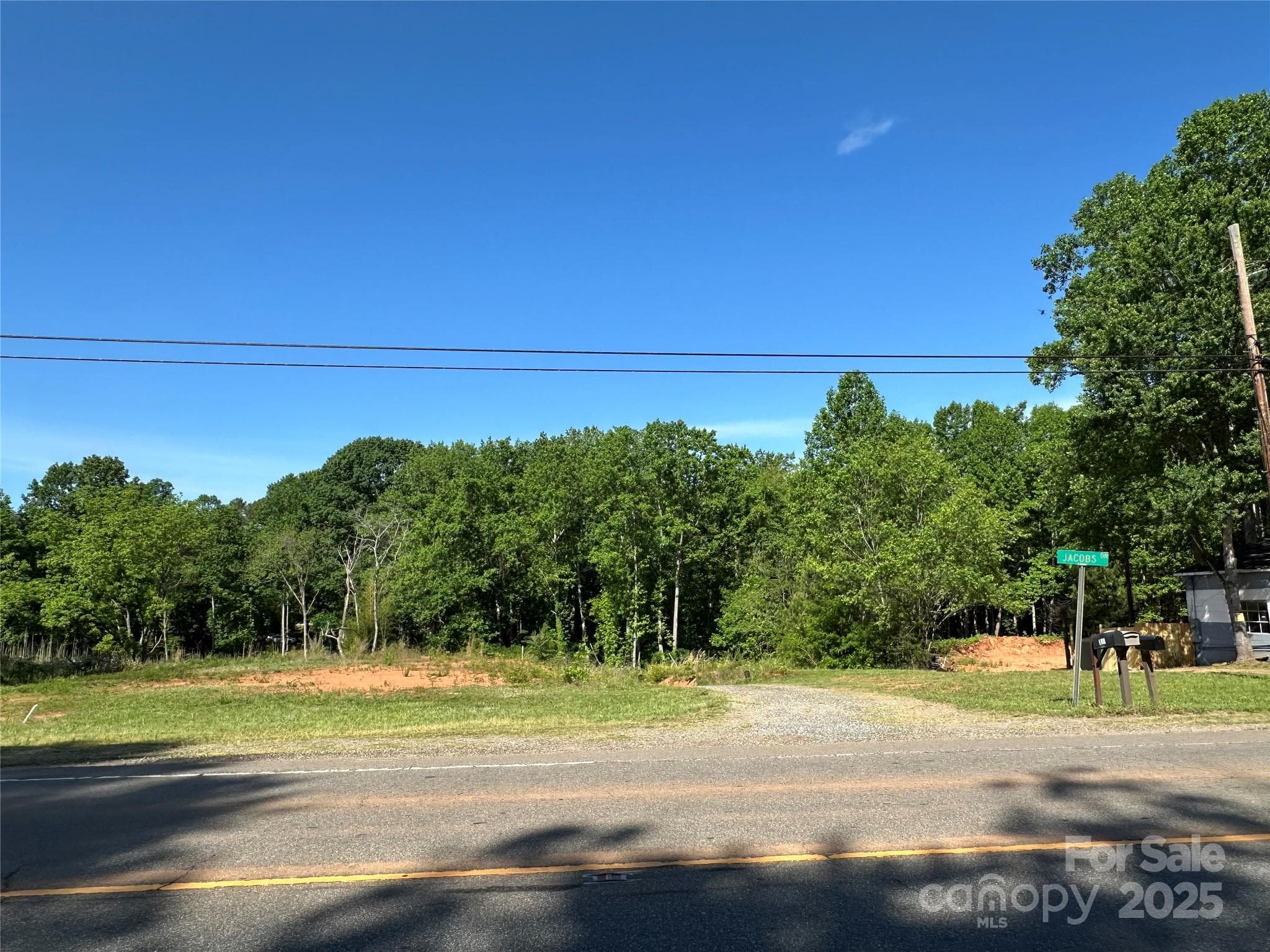 Office at Statesville, photo 16 of 19