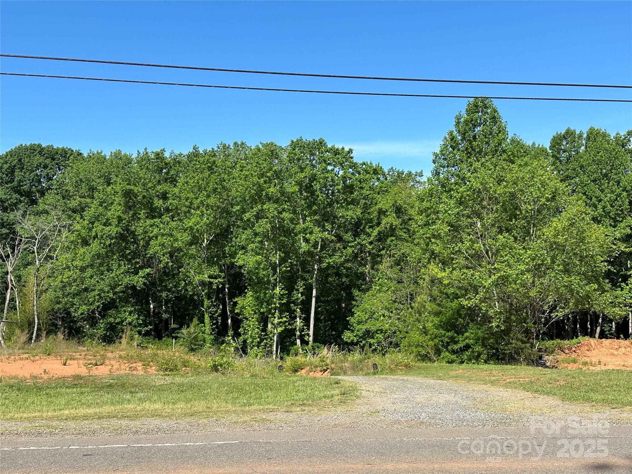 Office at Statesville, photo 17 of 19