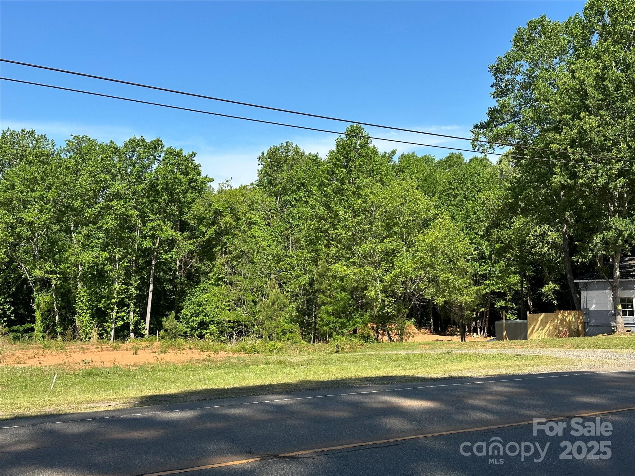 Office at Statesville, photo 18 of 19