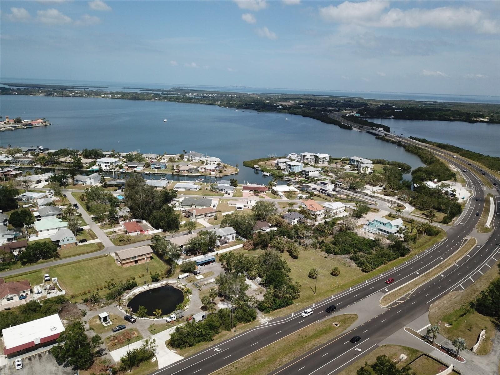 Land at 5405 US HIGHWAY 19, PALMETTO, photo 14 of 27