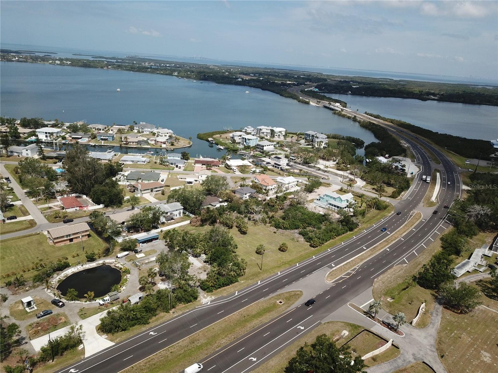 Land at 5405 US HIGHWAY 19, PALMETTO, photo 15 of 27