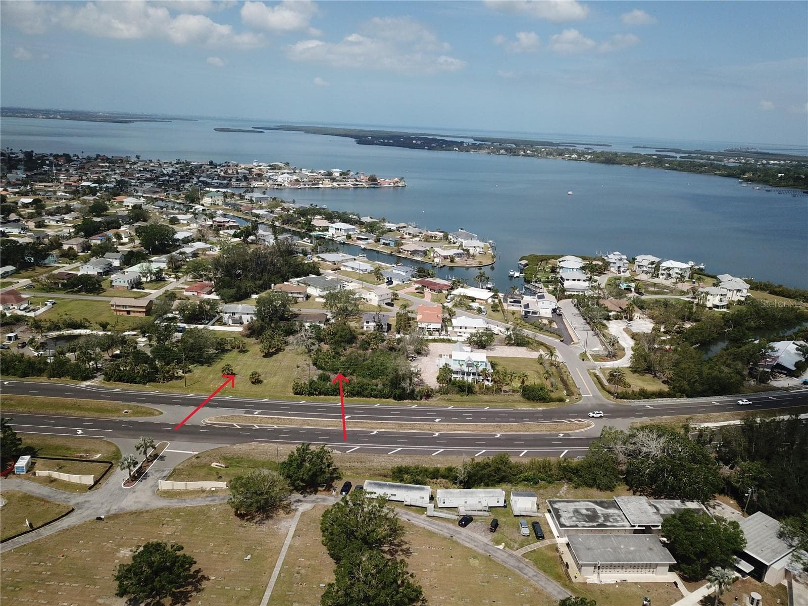 Land at 5405 US HIGHWAY 19, PALMETTO, photo 17 of 27