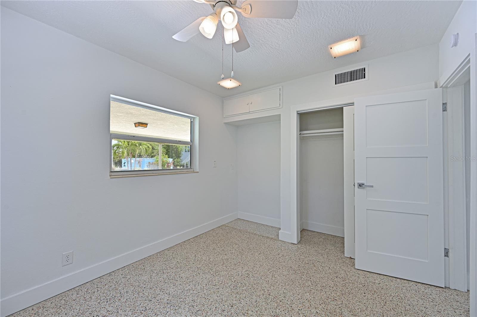 2nd bedroom - 5924 GULF OF MEXICO DR, LONGBOAT KEY