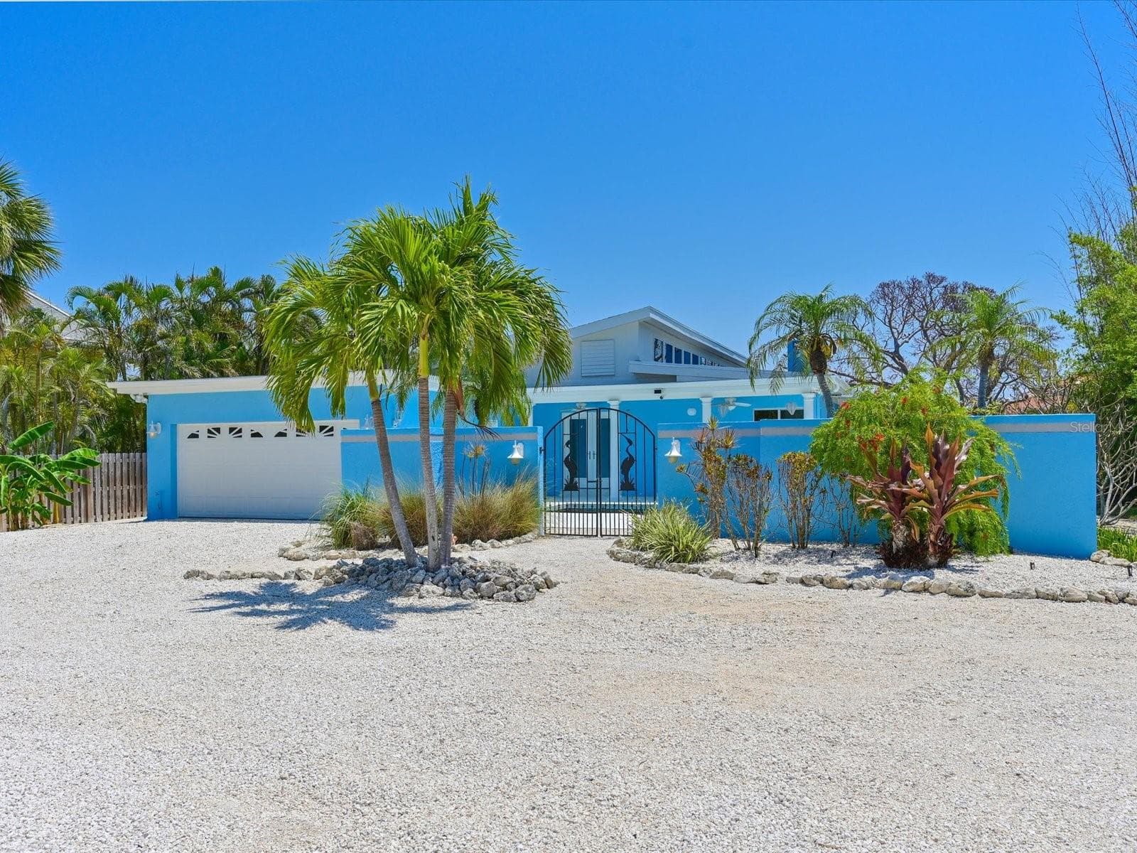 5920 GULF OF MEXICO DR