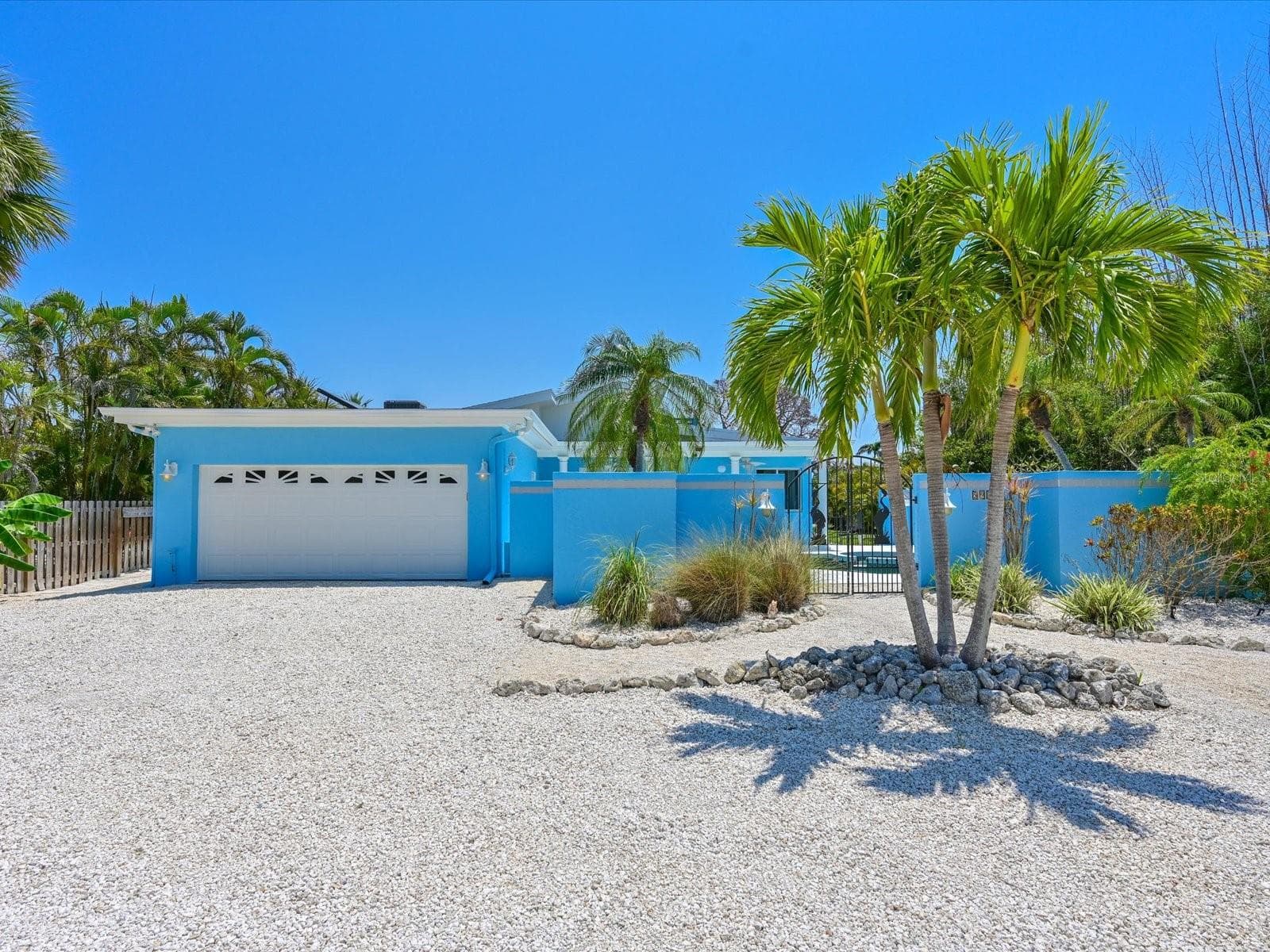5920 GMD - 5920 GULF OF MEXICO DR, LONGBOAT KEY