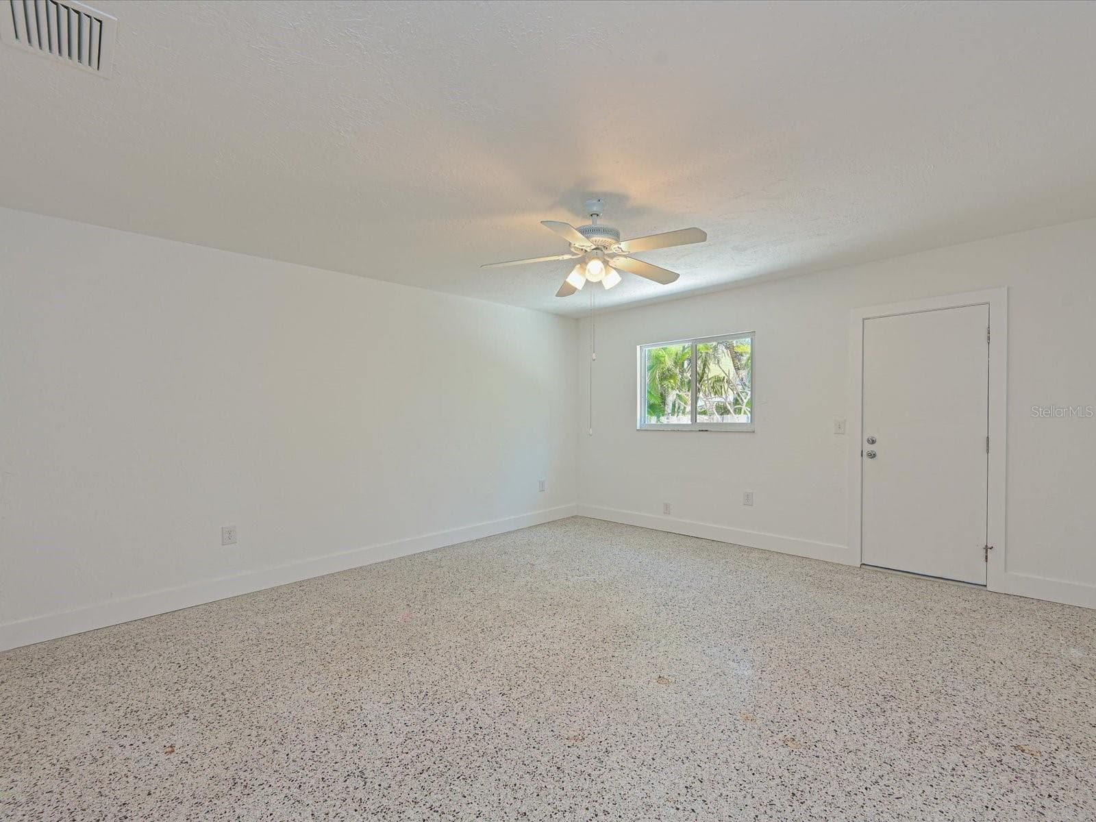 Second bedroom - 5920 GULF OF MEXICO DR, LONGBOAT KEY