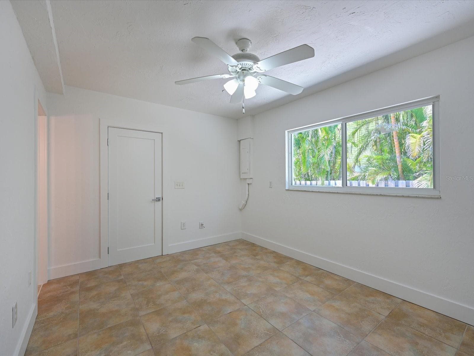 Bonus room - 5920 GULF OF MEXICO DR, LONGBOAT KEY