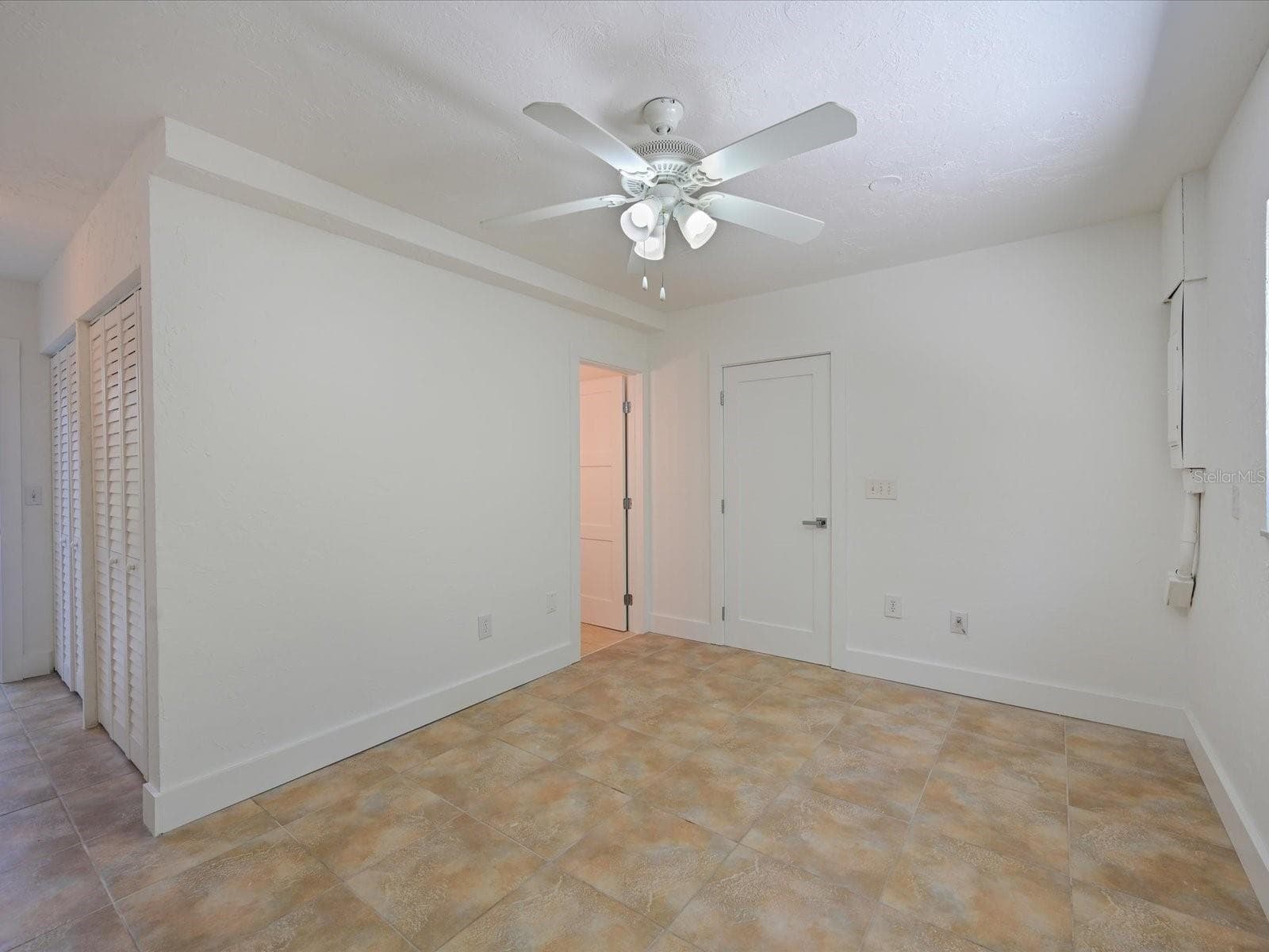 Bonus room - 5920 GULF OF MEXICO DR, LONGBOAT KEY