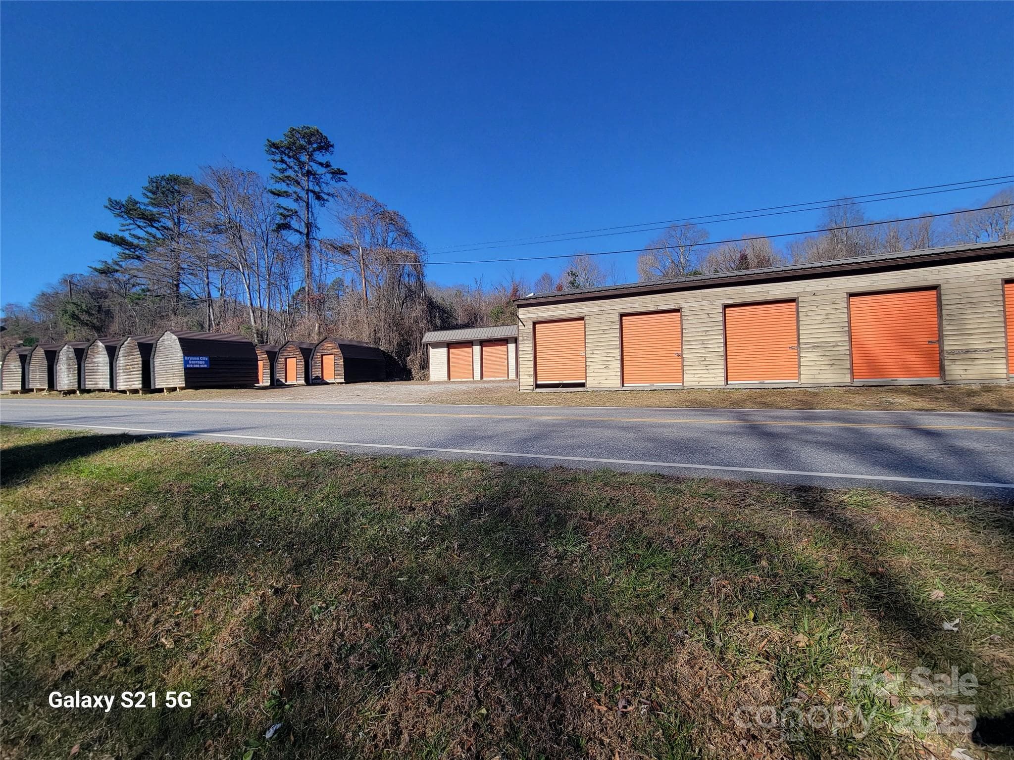 2412 Hwy 19 Highway S