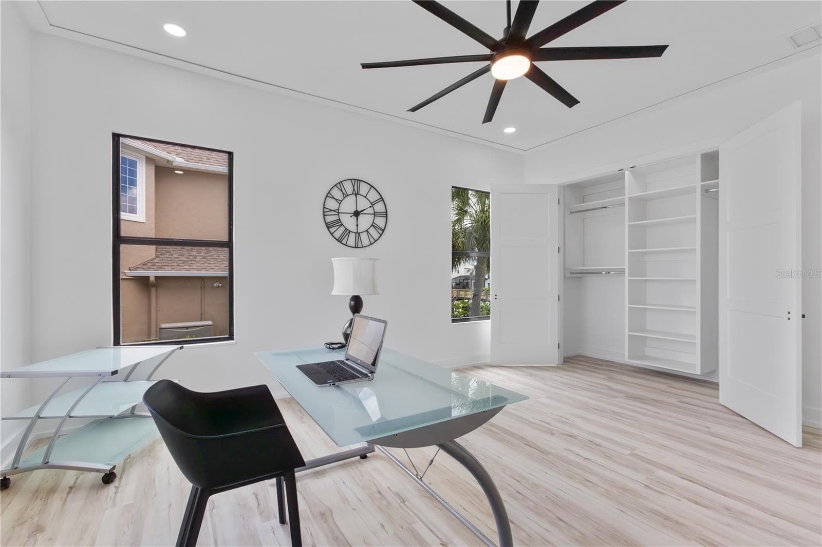 Single Family Residence at 2121 BAYOU GRANDE BLVD NE, ST PETERSBURG, photo 31 of 110