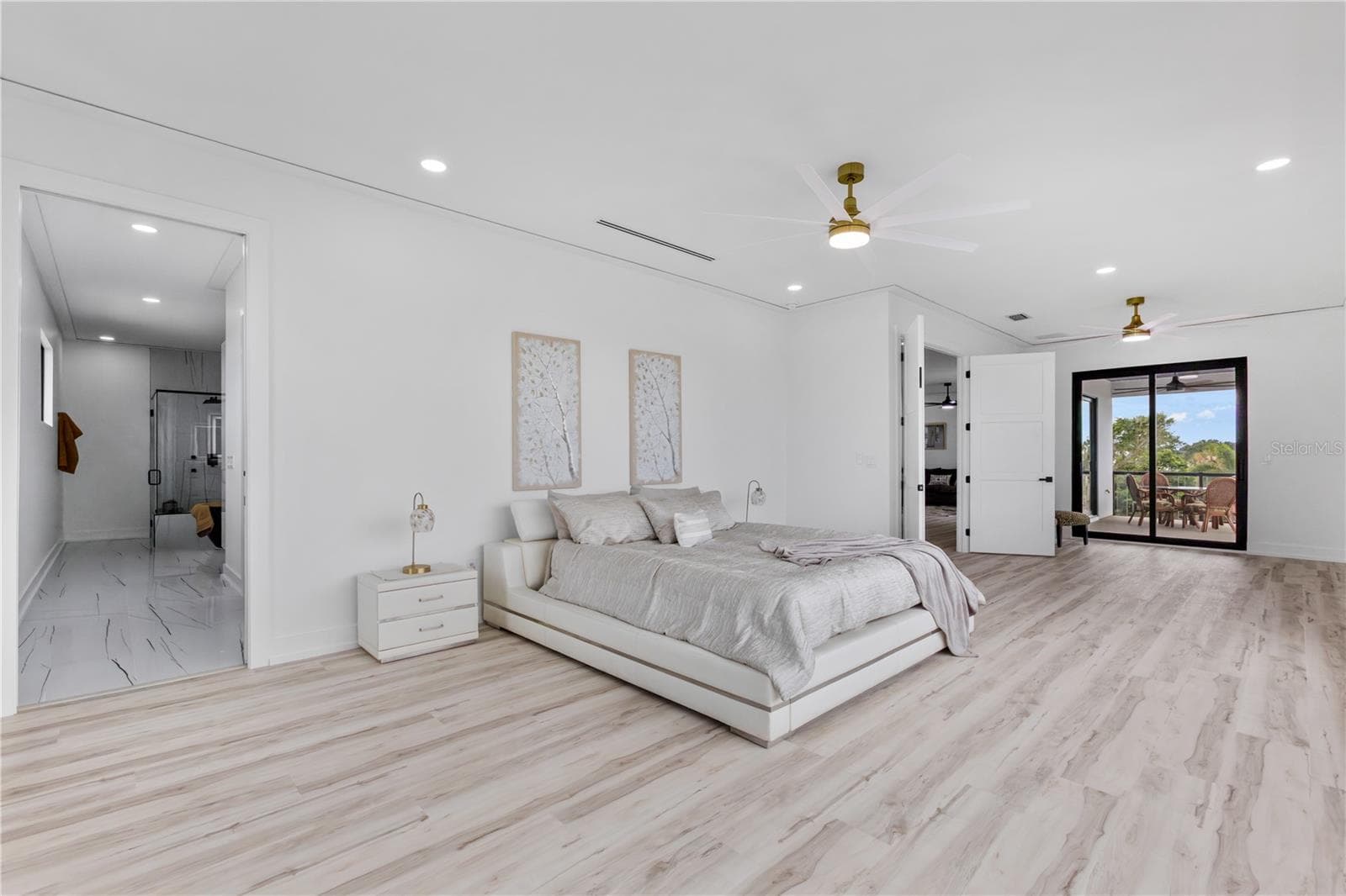 Single Family Residence at 2121 BAYOU GRANDE BLVD NE, ST PETERSBURG, photo 56 of 110