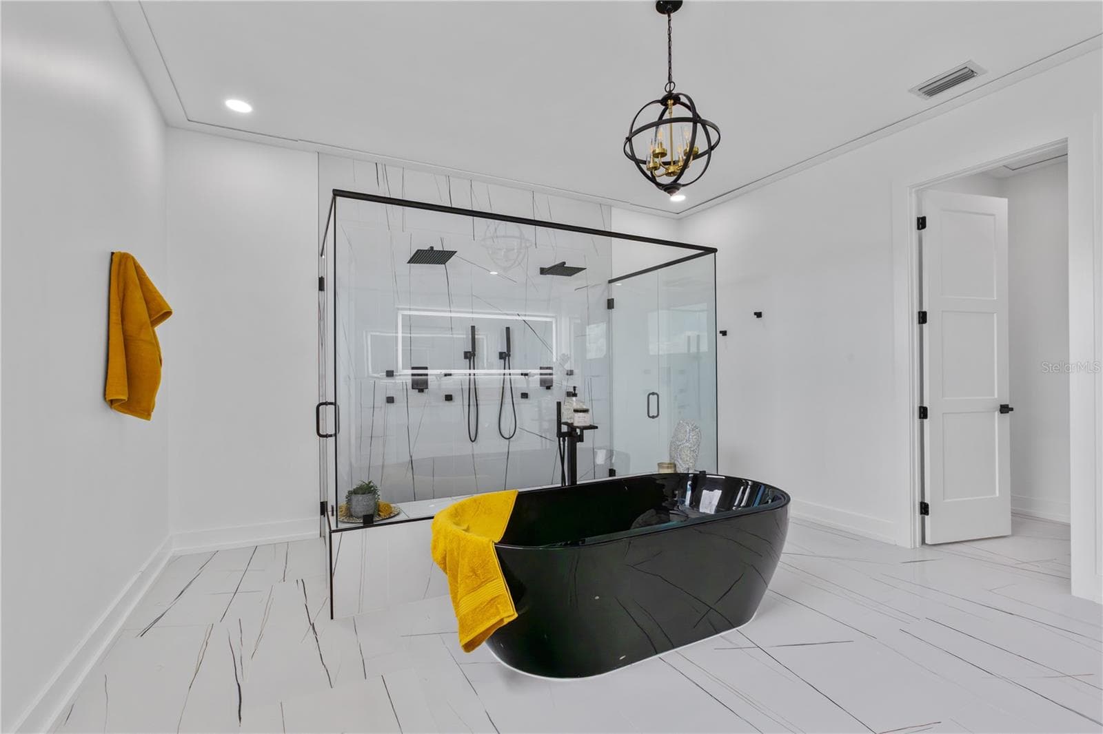 Single Family Residence at 2121 BAYOU GRANDE BLVD NE, ST PETERSBURG, photo 66 of 110