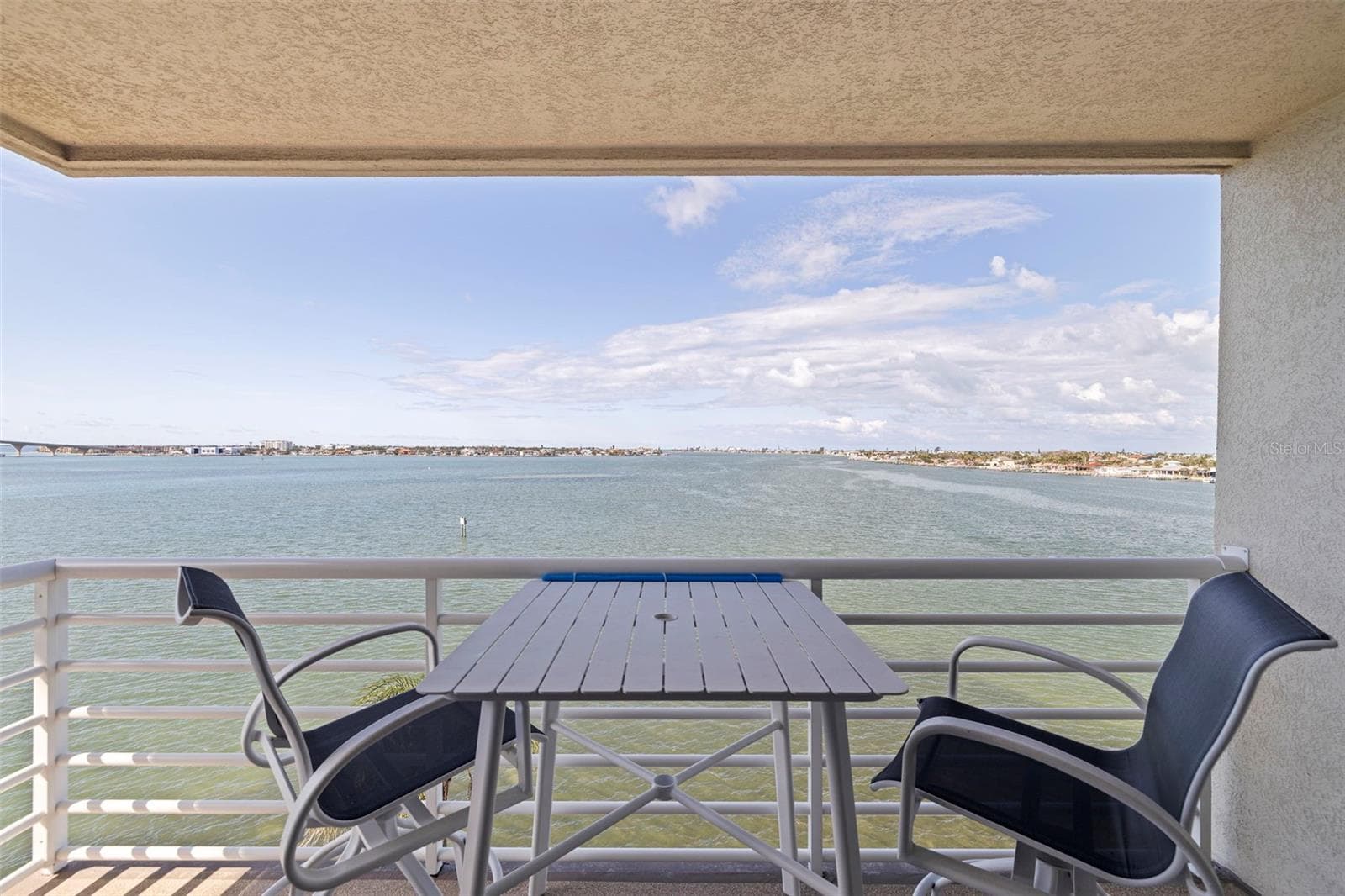 6105 BAHIA DEL MAR CIR #683