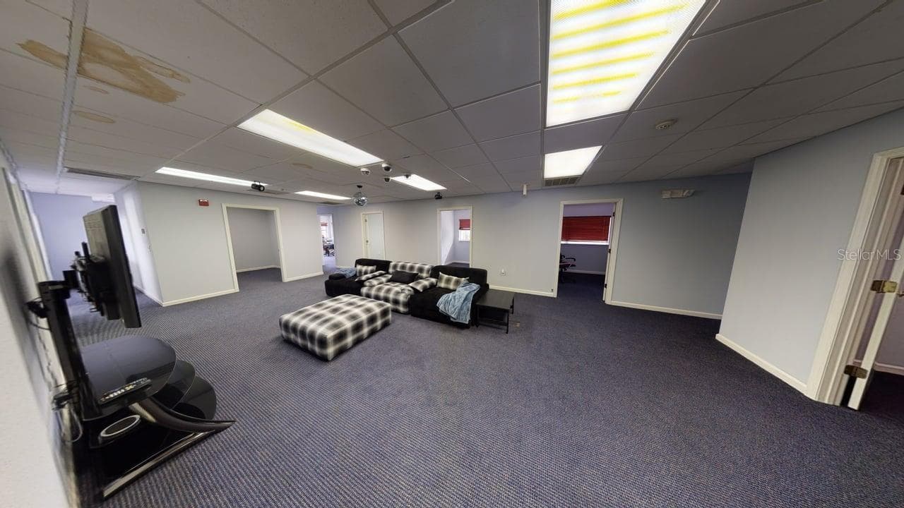 Mixed Use at 227 CENTRAL AVE, SARASOTA, photo 19 of 38