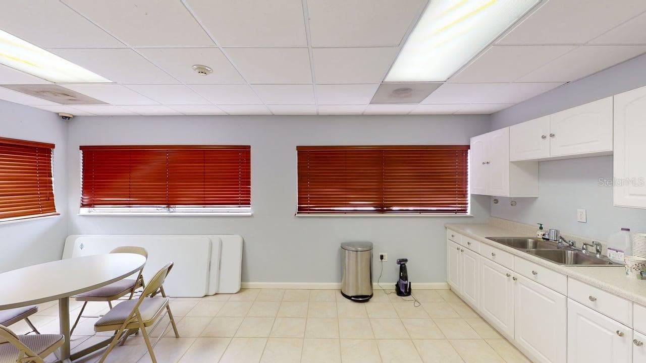 Mixed Use at 227 CENTRAL AVE, SARASOTA, photo 20 of 38