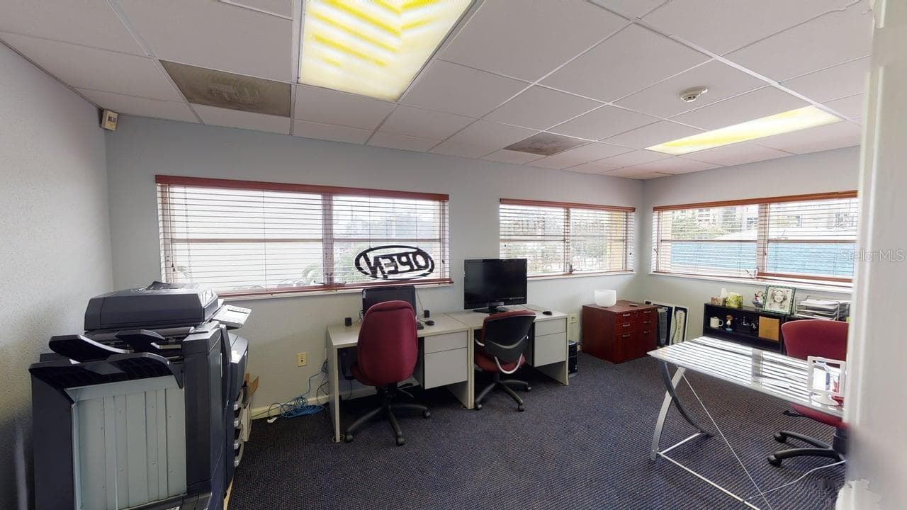 Mixed Use at 227 CENTRAL AVE, SARASOTA, photo 25 of 38