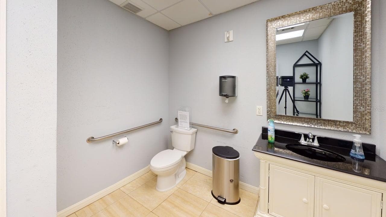 Mixed Use at 227 CENTRAL AVE, SARASOTA, photo 28 of 38