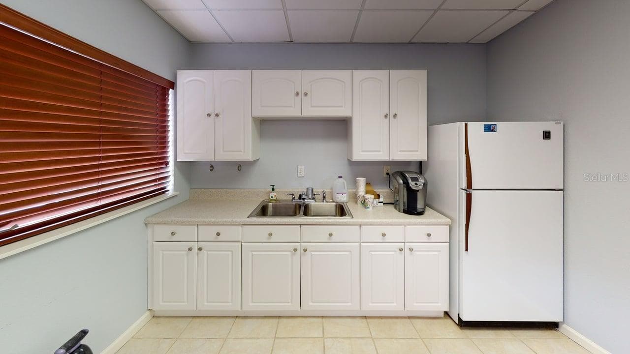 Mixed Use at 227 CENTRAL AVE, SARASOTA, photo 29 of 38