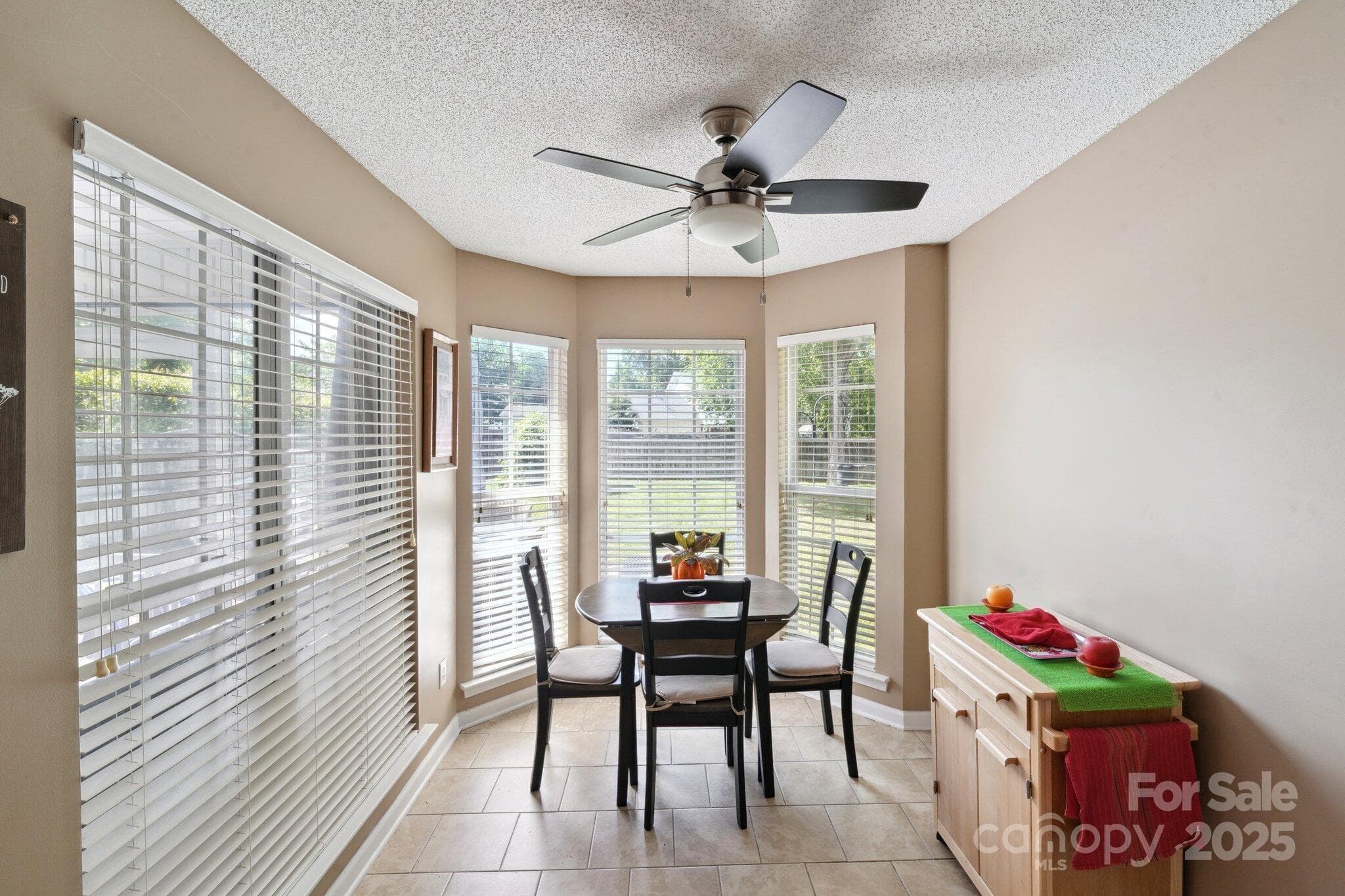 Single Family Residence at Matthews, photo 8 of 25