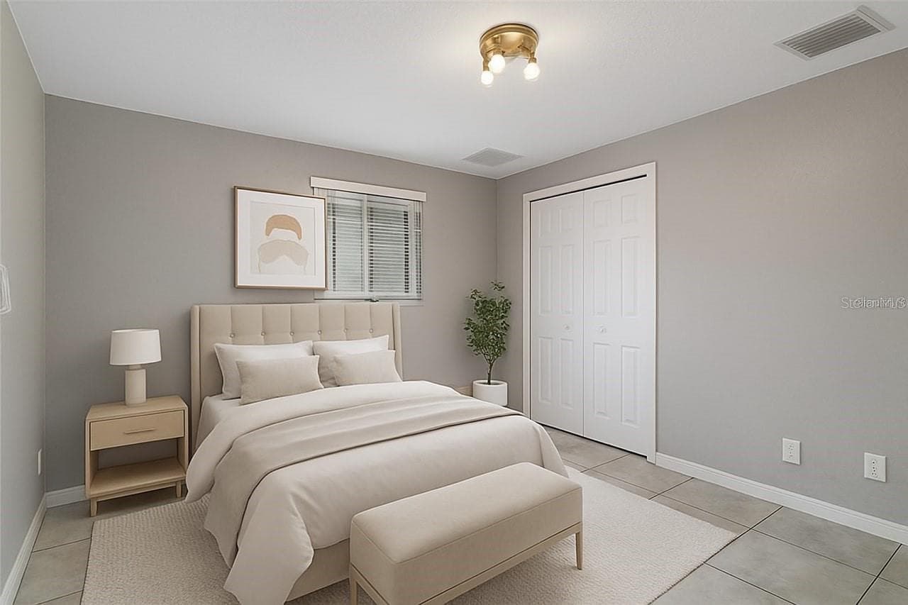Condominium at 6003 VILLAGE CIR #GE, ORLANDO, photo 36 of 42