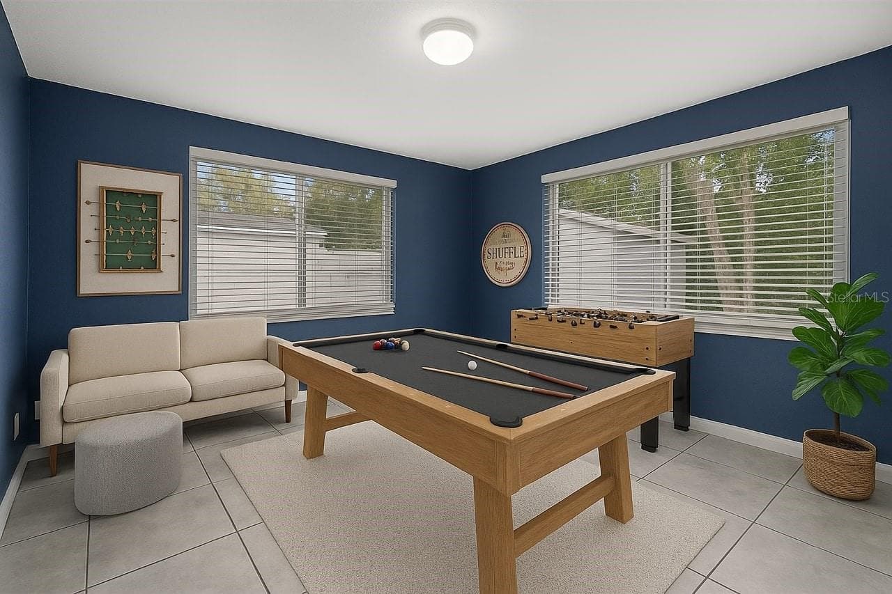 Condominium at 6003 VILLAGE CIR #GE, ORLANDO, photo 37 of 42