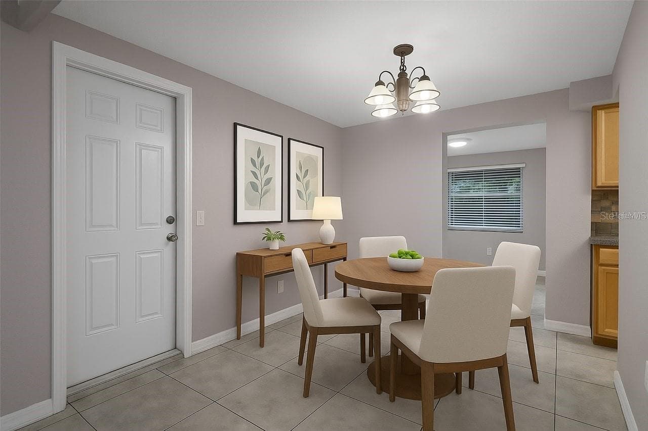 Condominium at 6003 VILLAGE CIR #GE, ORLANDO, photo 40 of 42