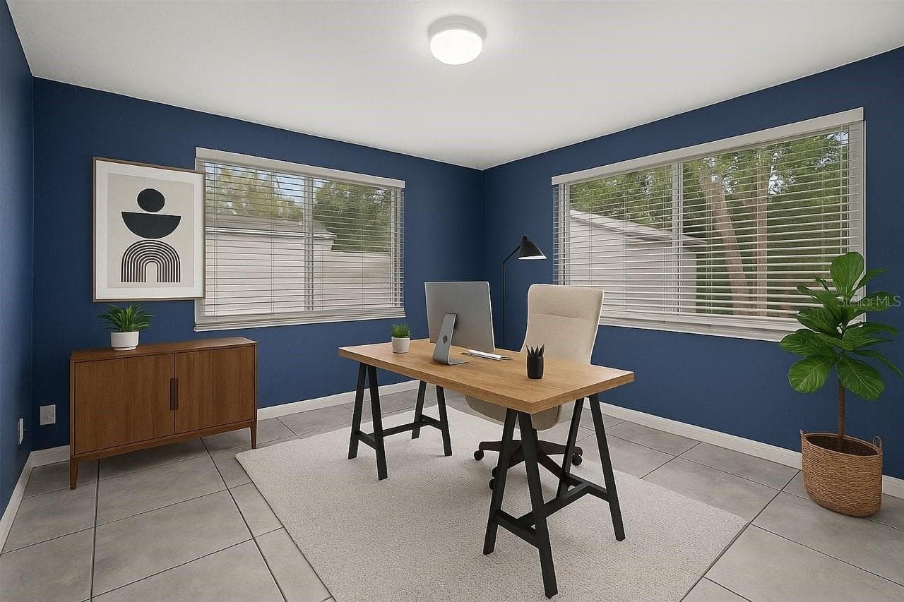 Condominium at 6003 VILLAGE CIR #GE, ORLANDO, photo 41 of 42