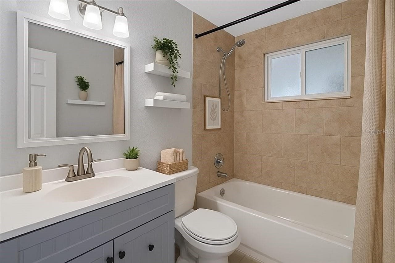 Condominium at 6003 VILLAGE CIR #GE, ORLANDO, photo 42 of 42