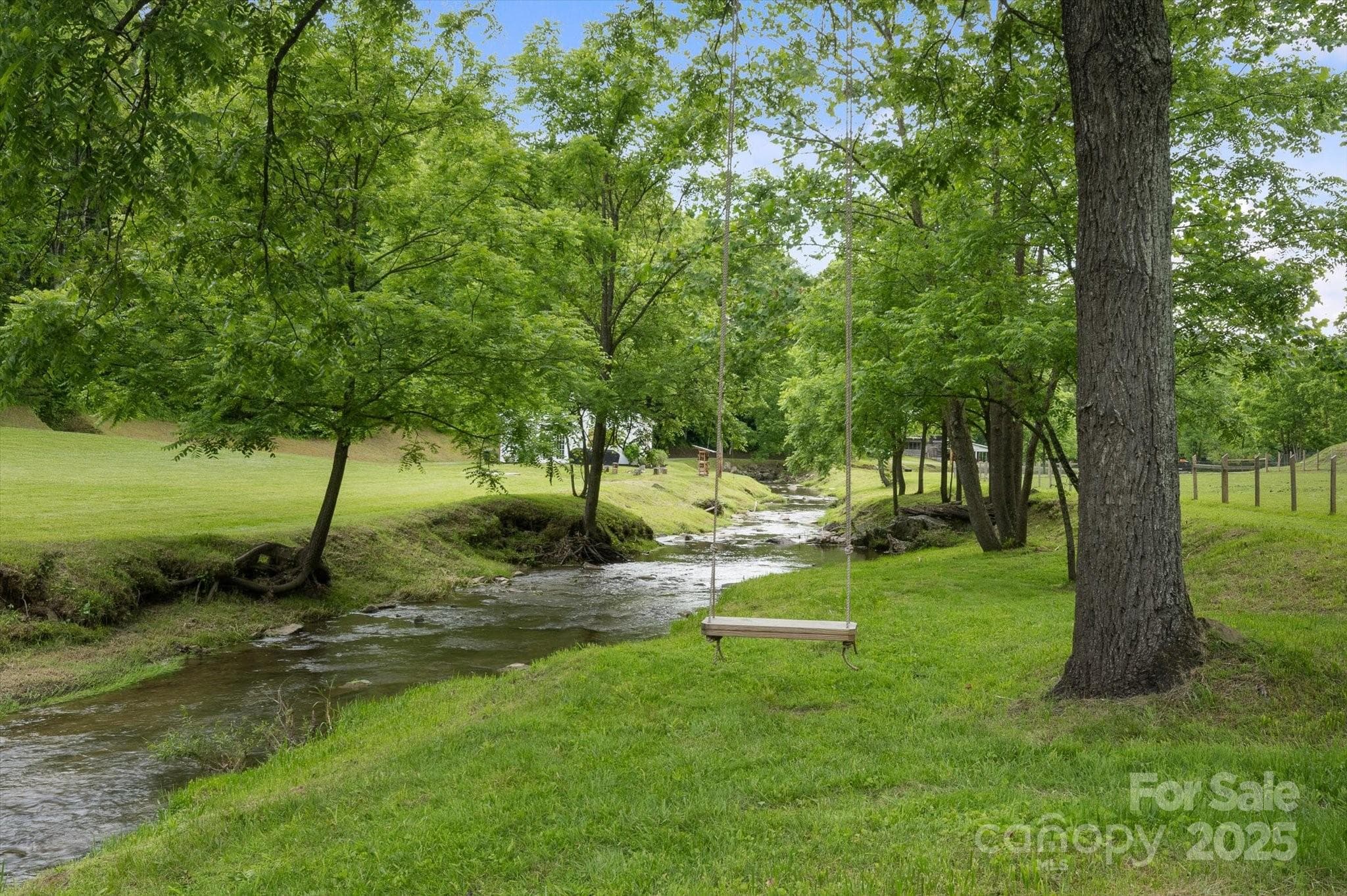 Lot at Mars Hill, photo 3 of 48