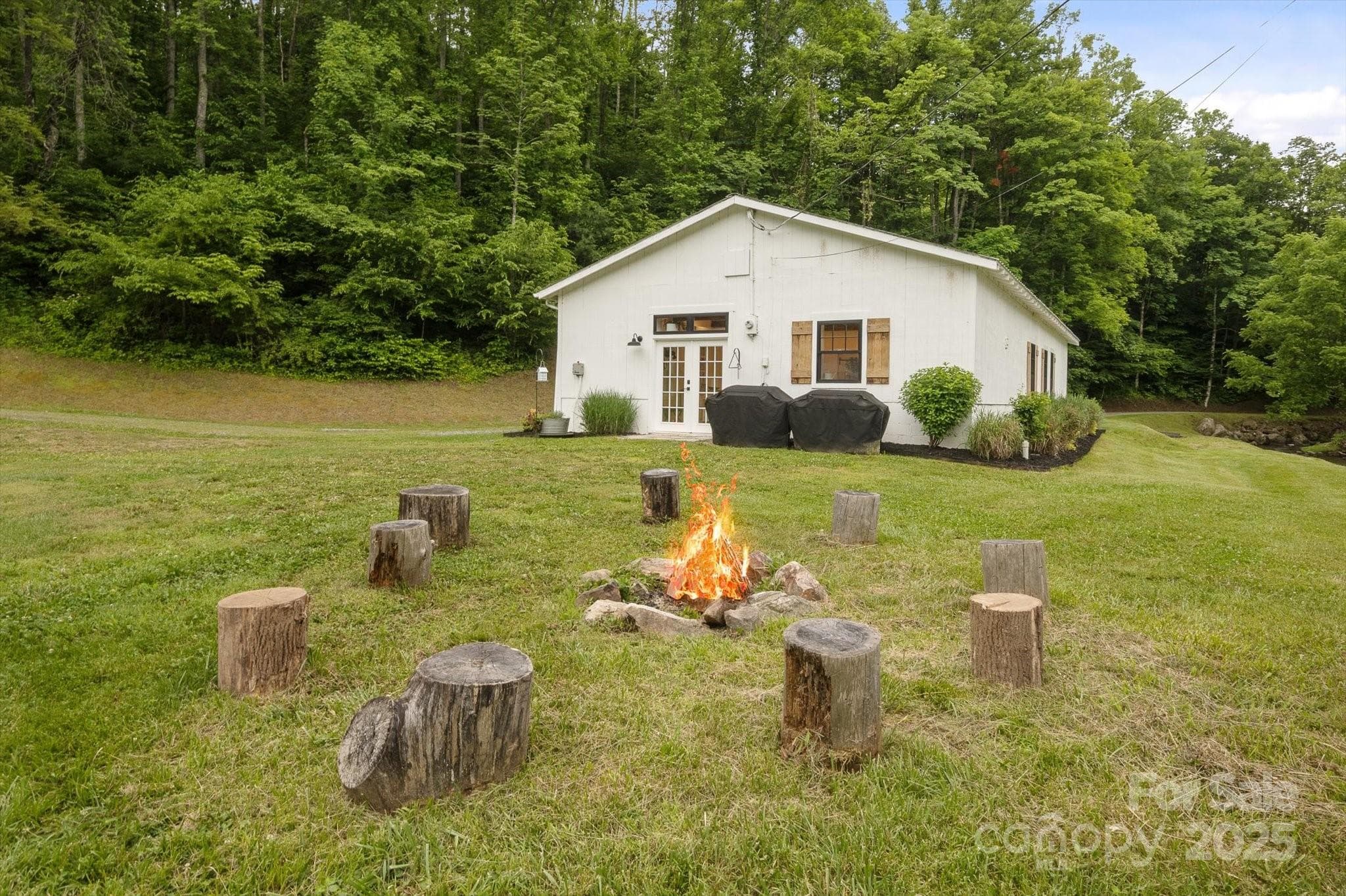 Lot at Mars Hill, photo 21 of 48