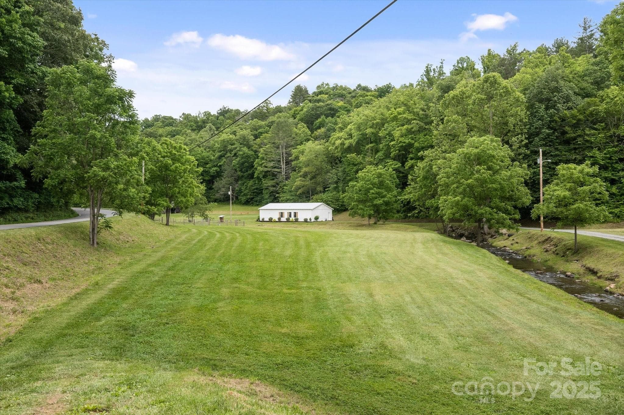 Lot at Mars Hill, photo 31 of 48
