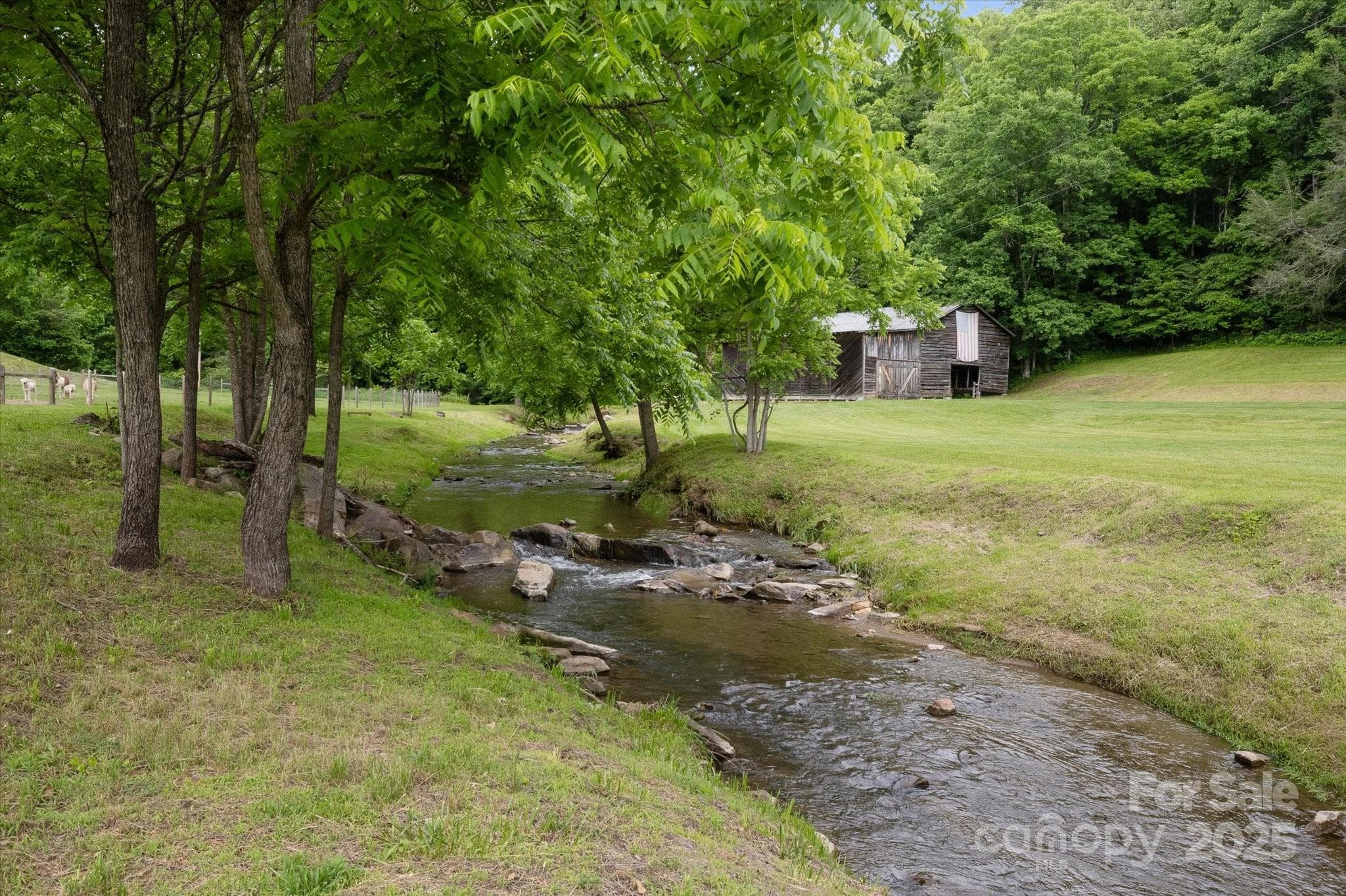 Lot at Mars Hill, photo 44 of 48